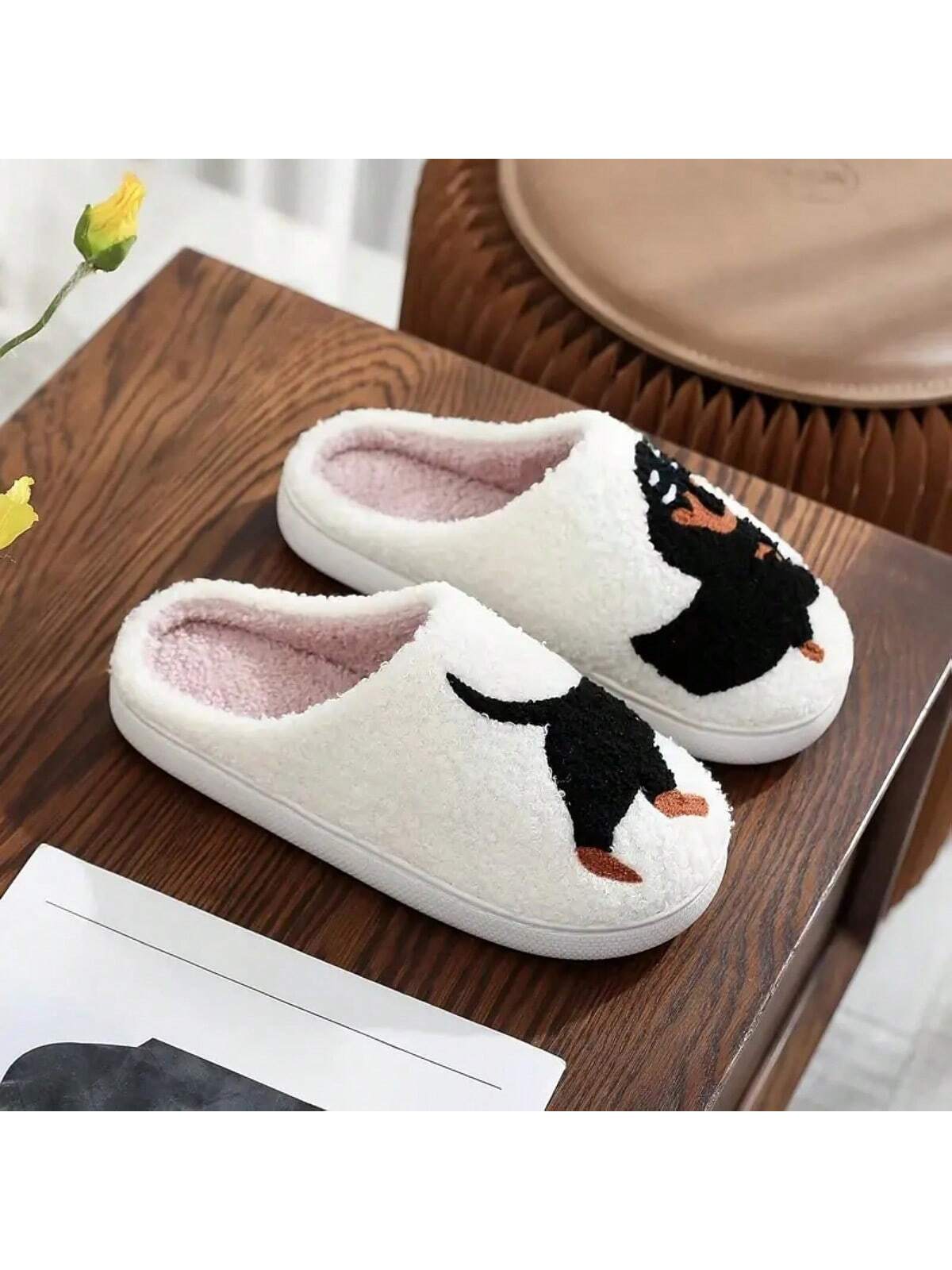 Women Slippers