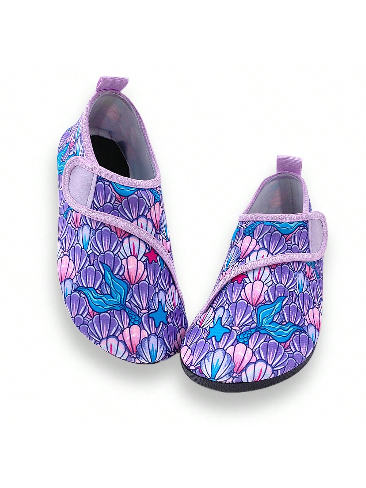 Kids Water Shoes