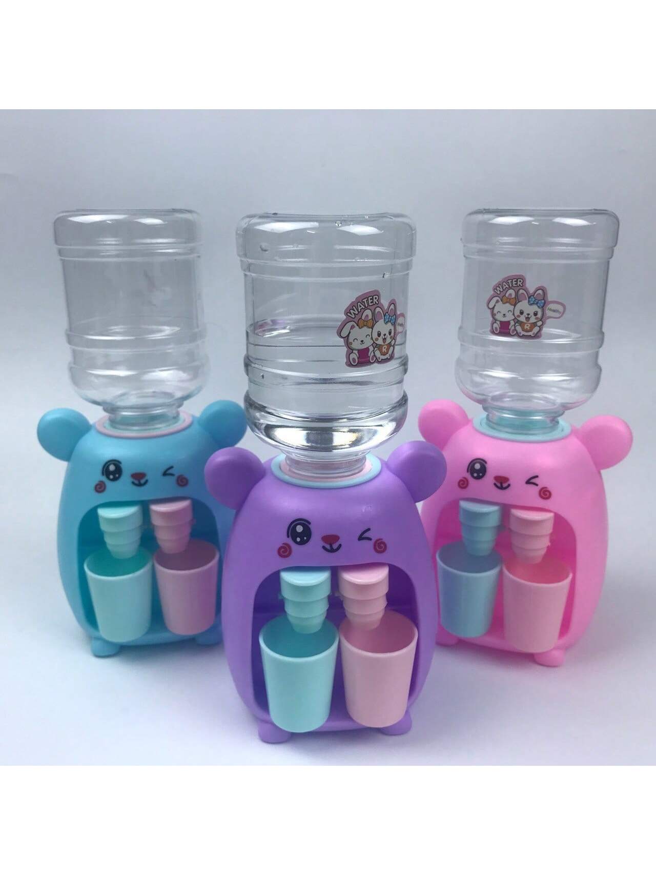 Kids Toy Kitchen Products