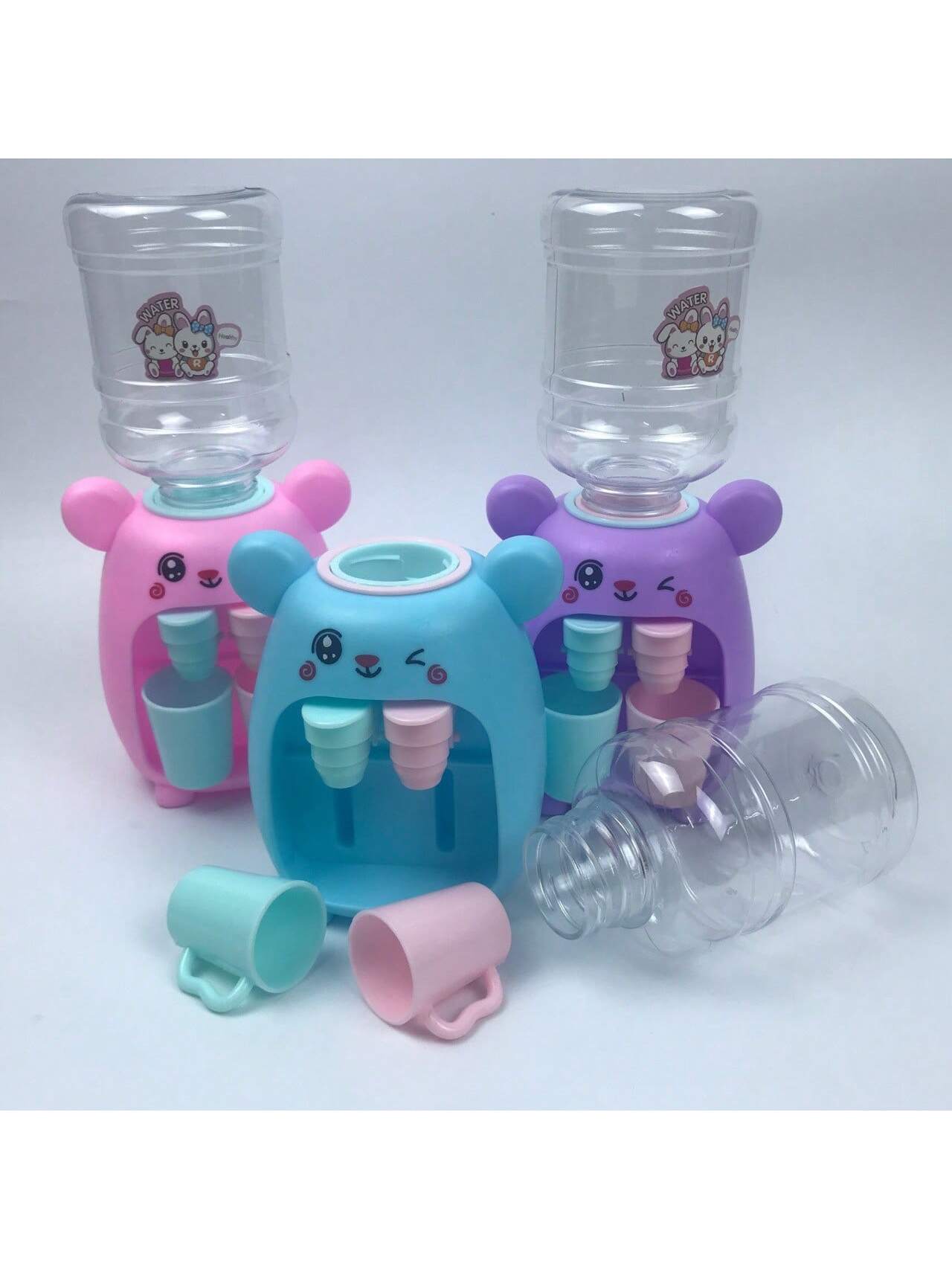 Kids Toy Kitchen Products