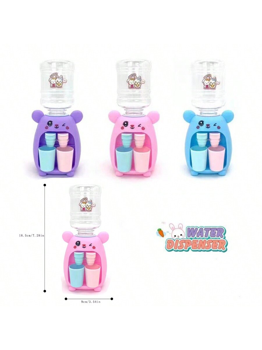 Kids Toy Kitchen Products