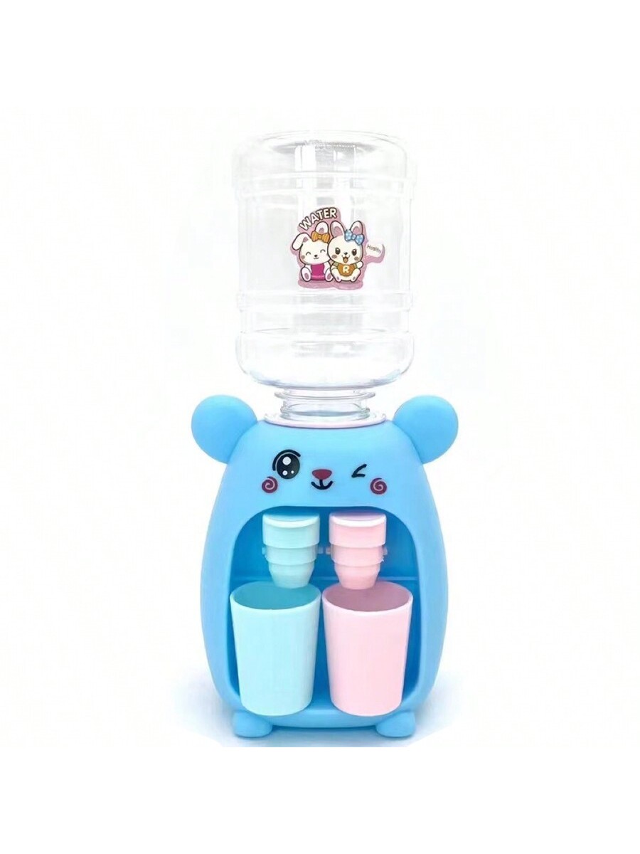 Kids Toy Kitchen Products