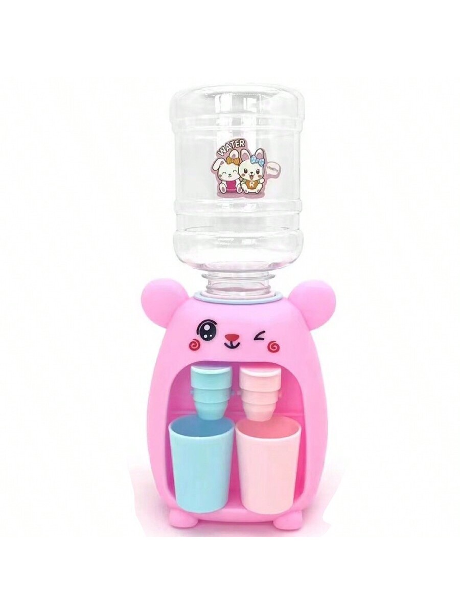 Kids Toy Kitchen Products