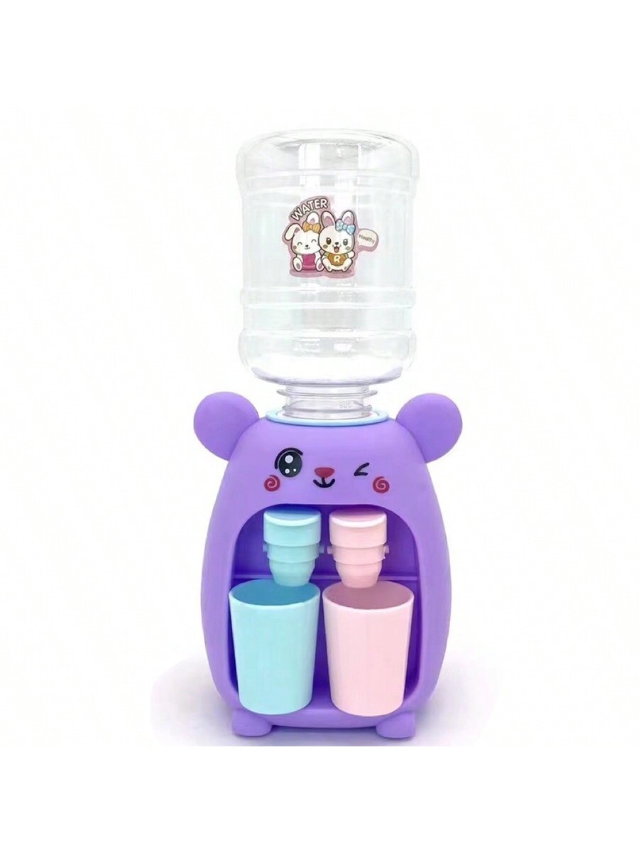 Kids Toy Kitchen Products