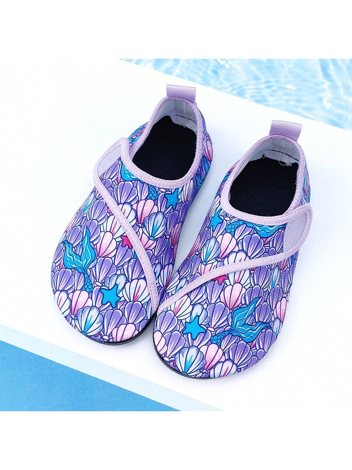 Kids Water Shoes