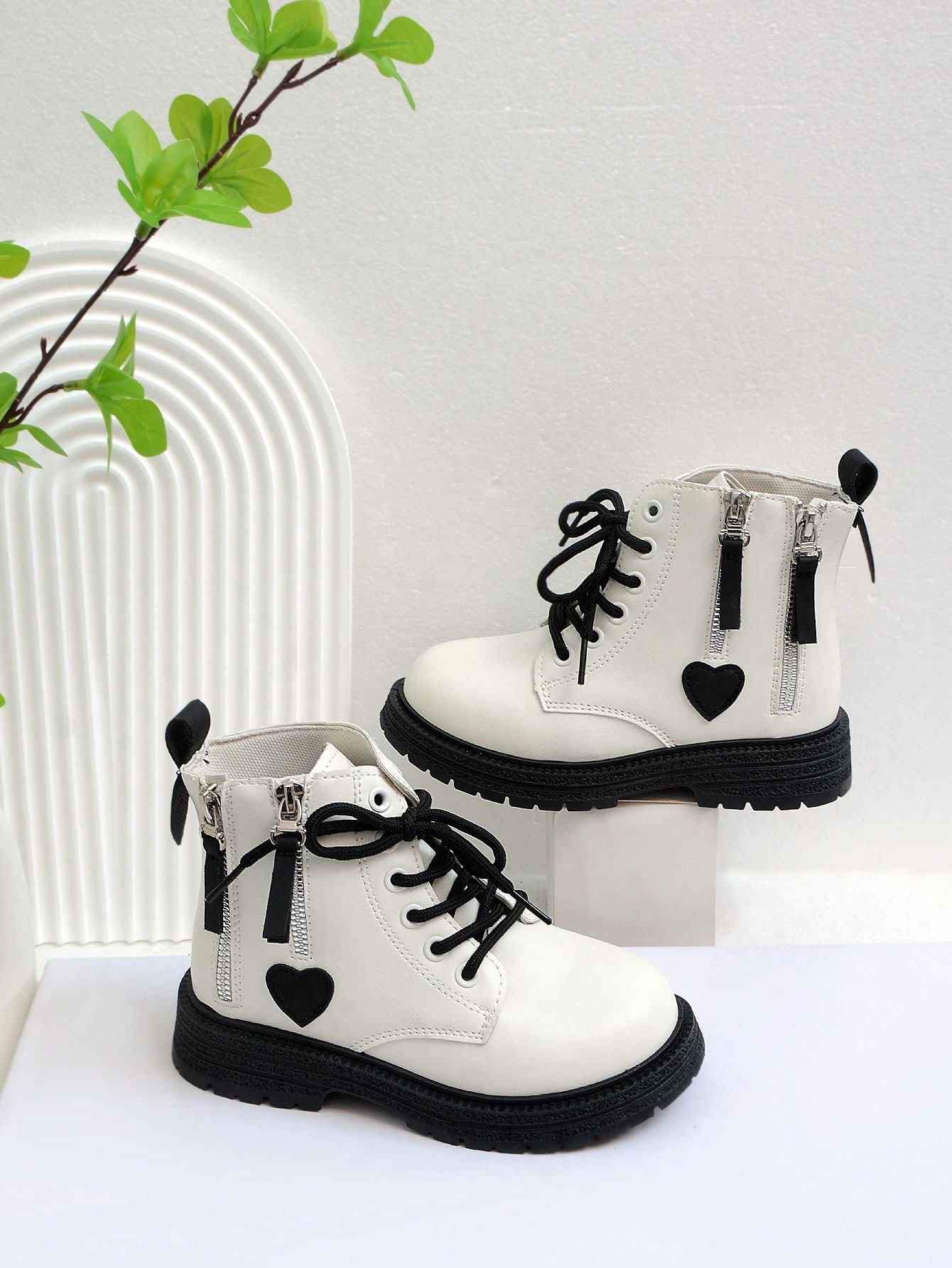 Kids Boots