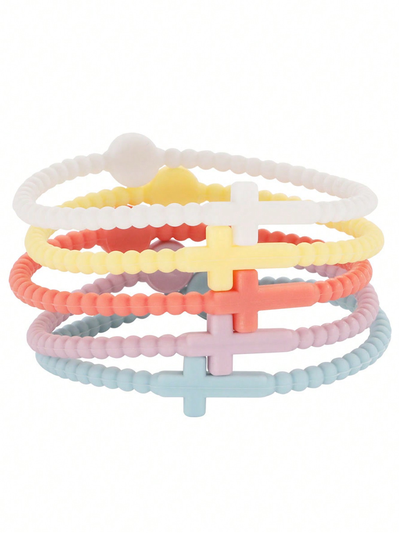 Kids Bracelets