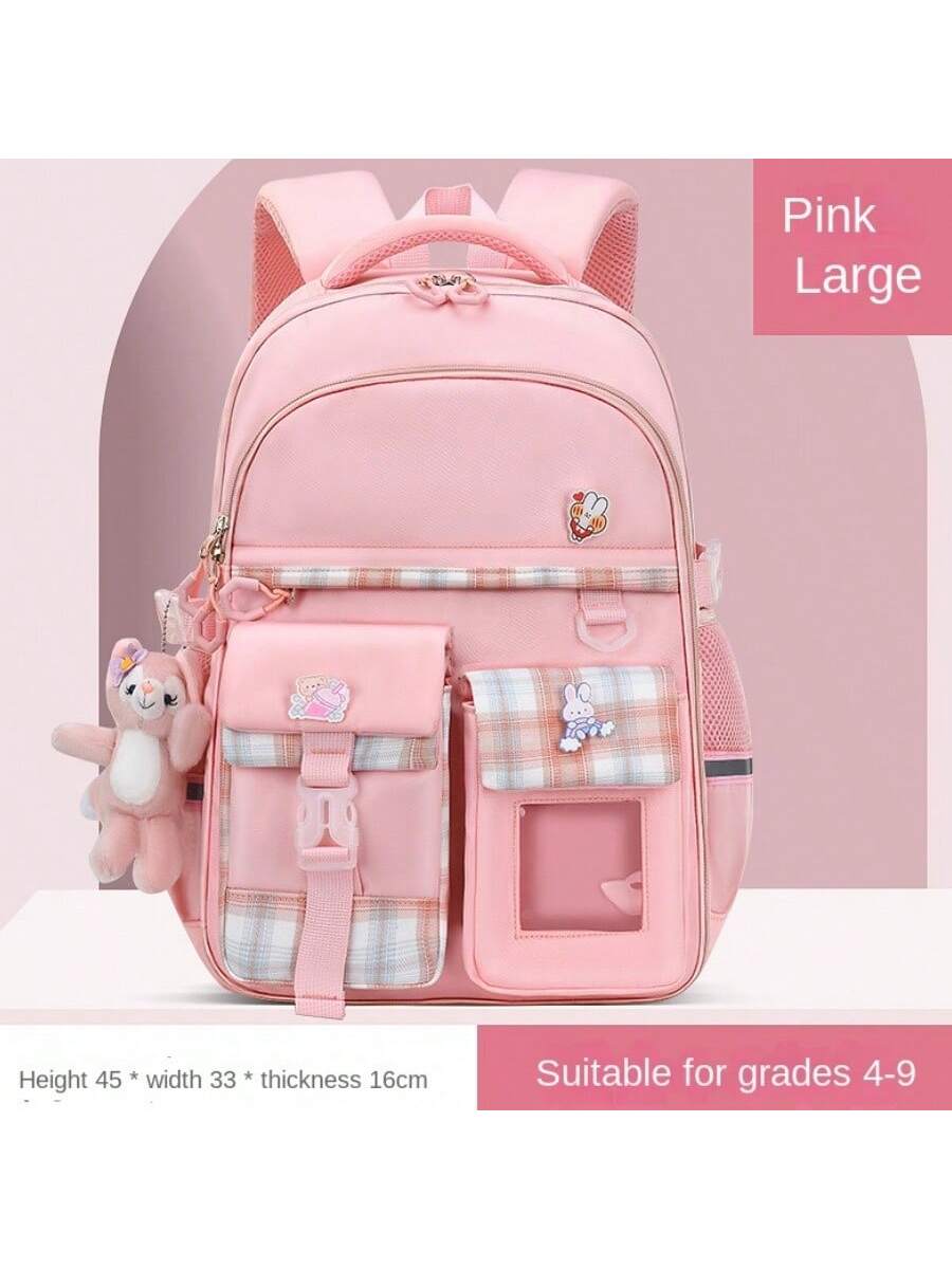 Kids Backpacks