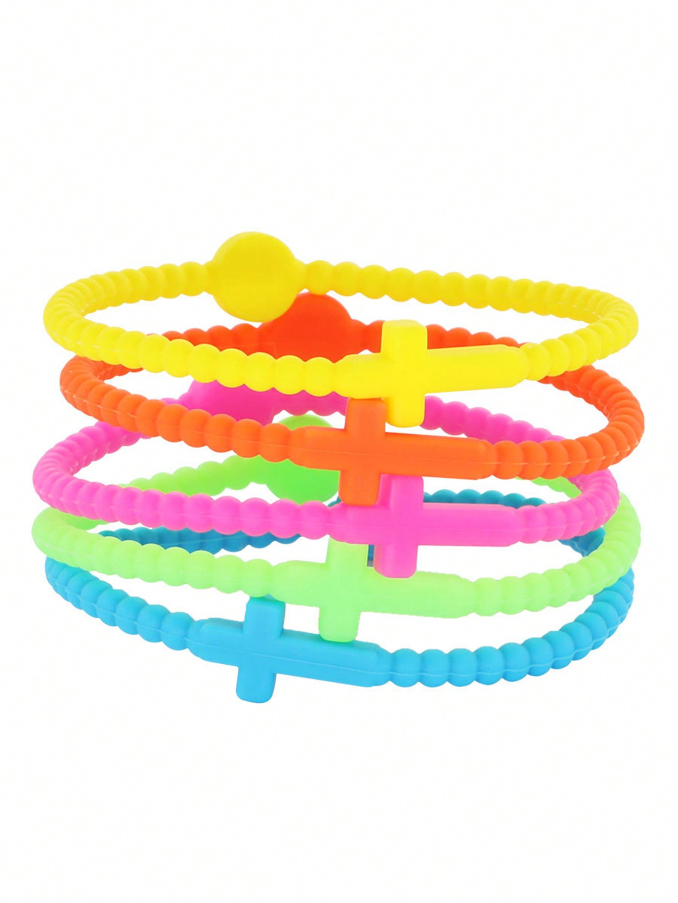 Kids Bracelets