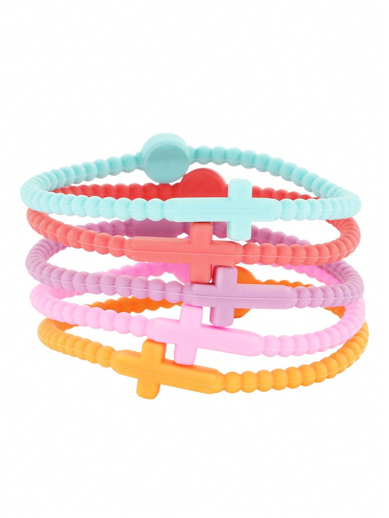 Kids Bracelets