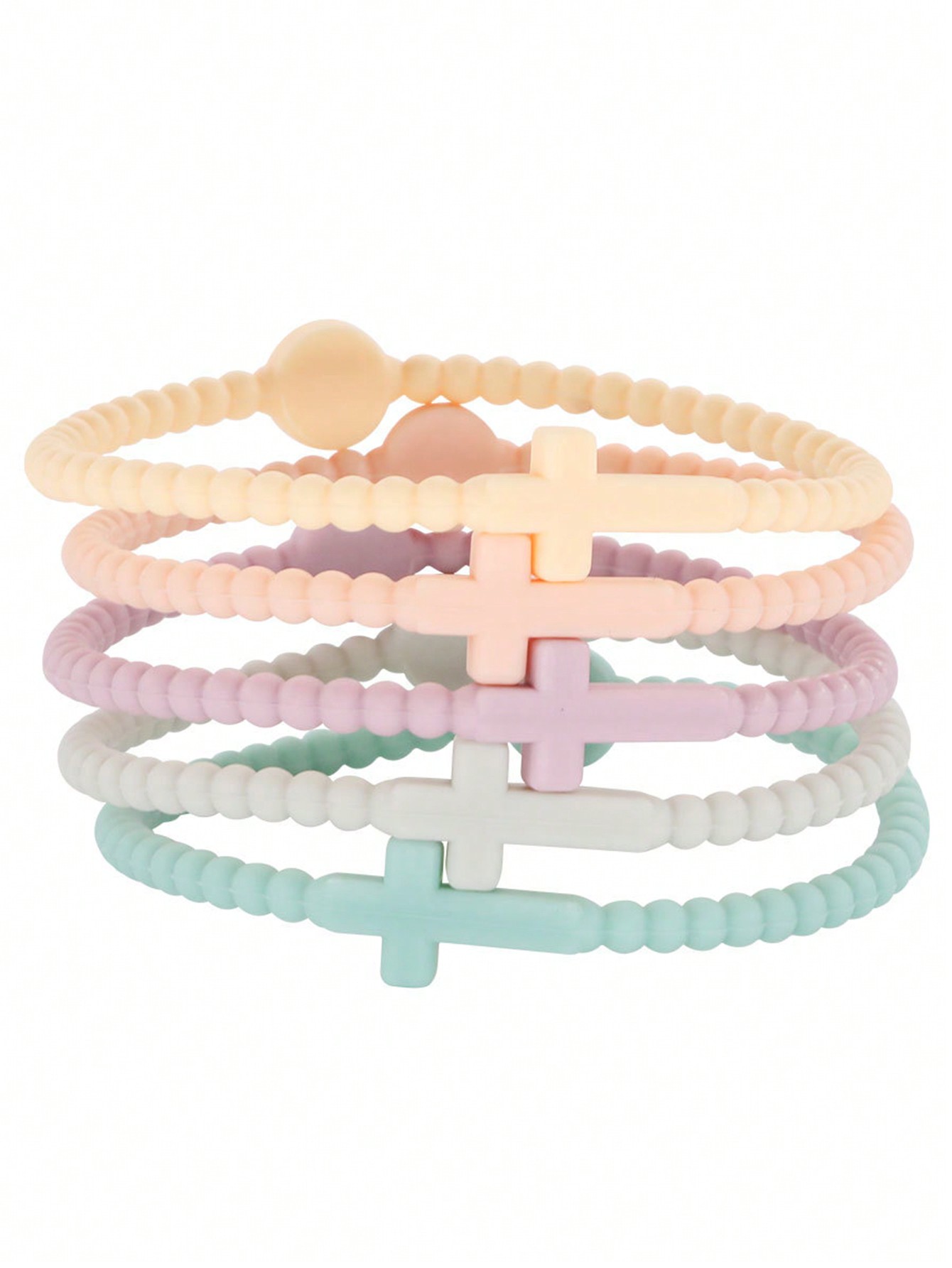 Kids Bracelets