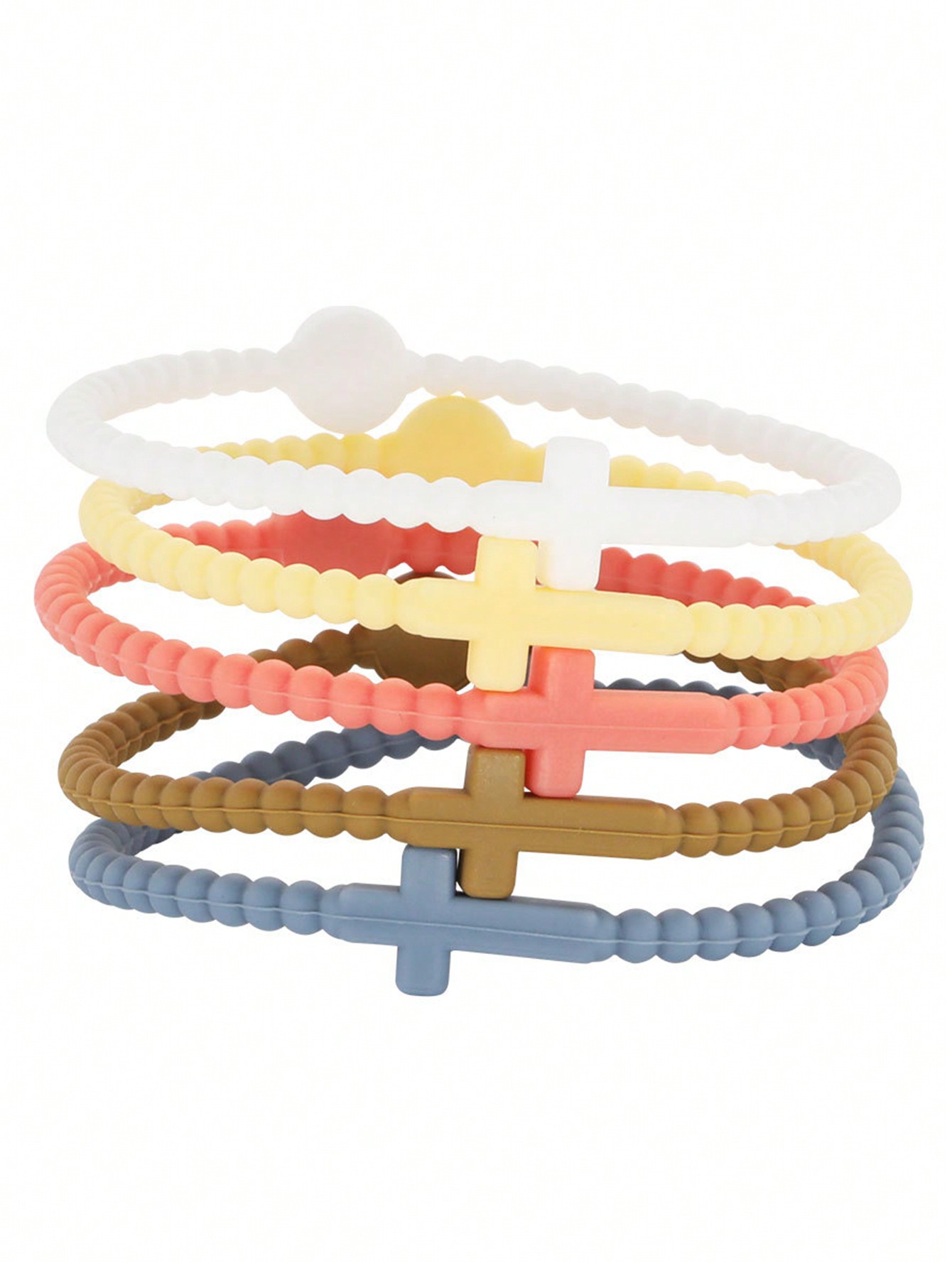 Kids Bracelets