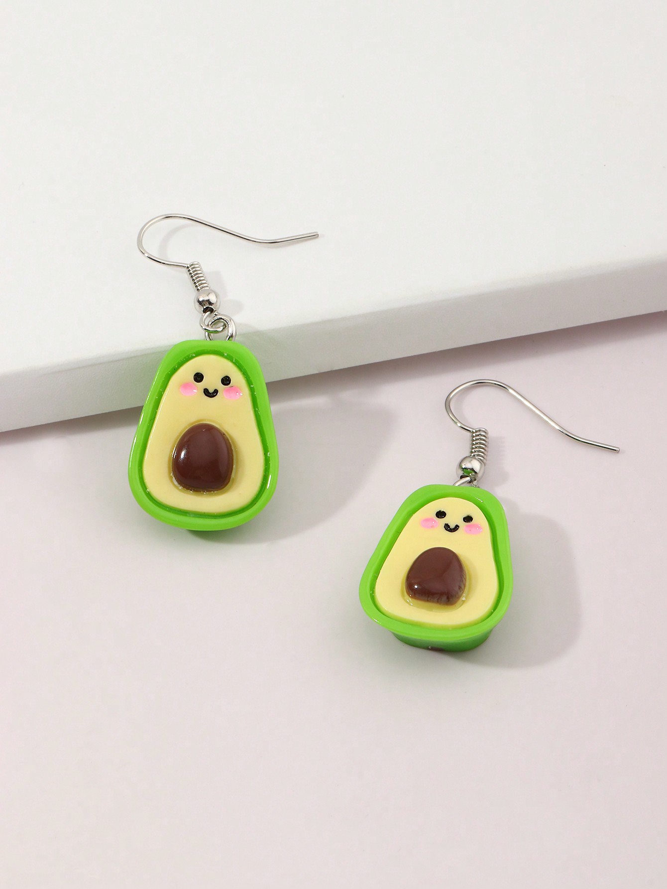 Kids Earrings