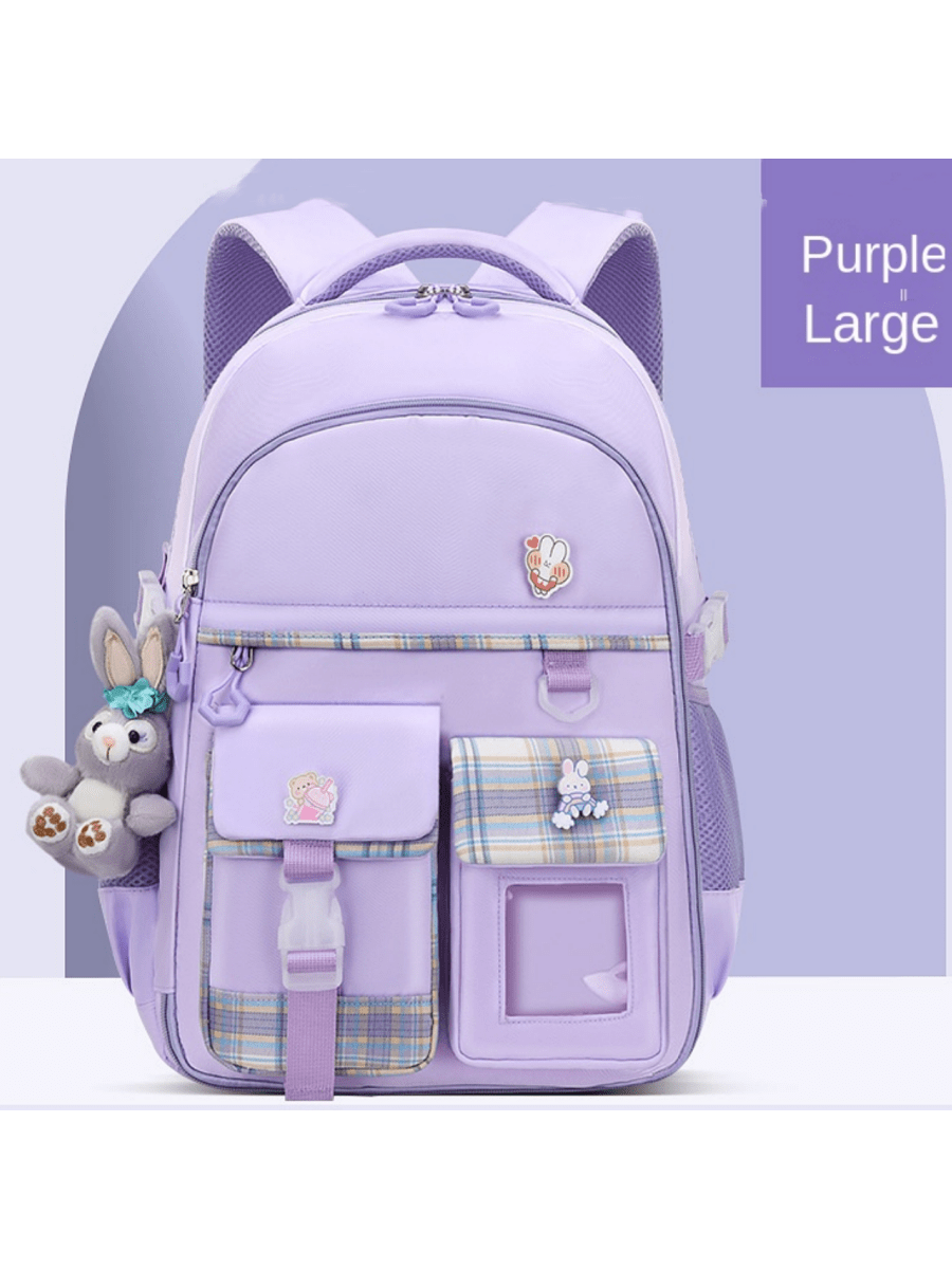 Kids Backpacks