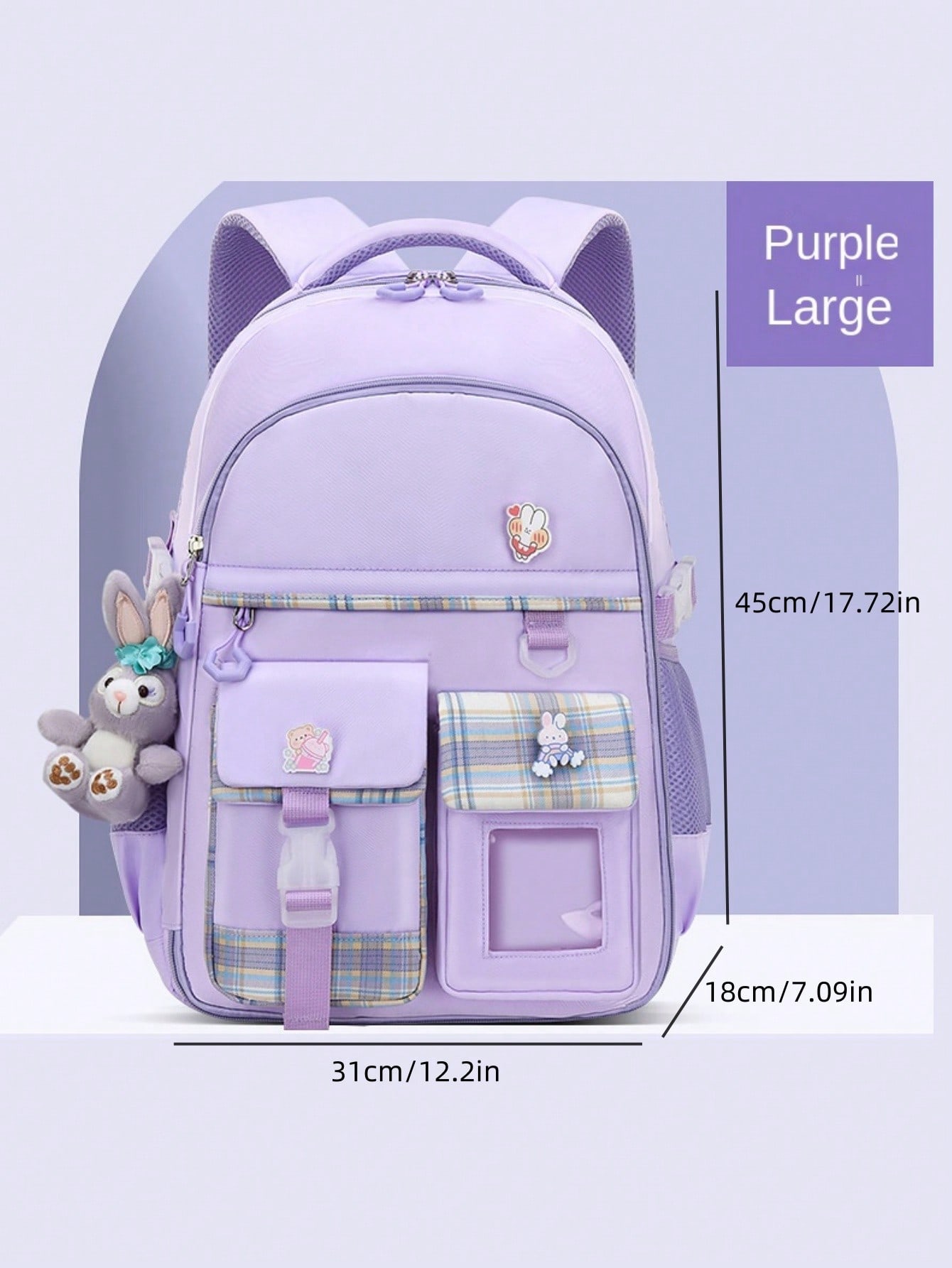 Kids Backpacks