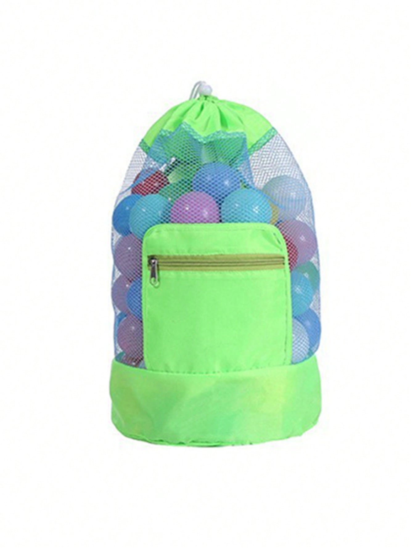 Kids Travel Bags