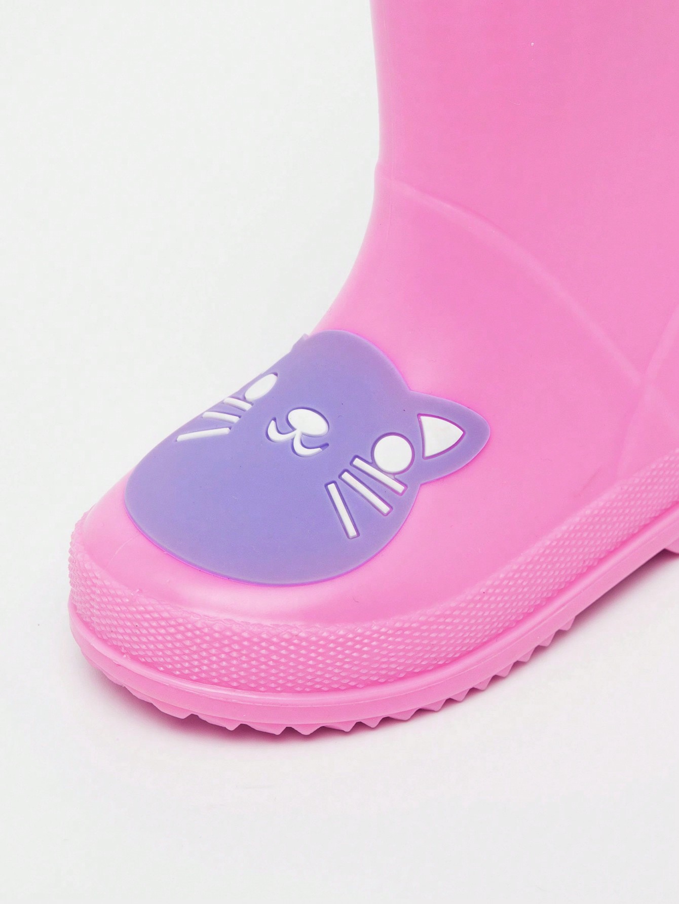 Kid's Rain Boots