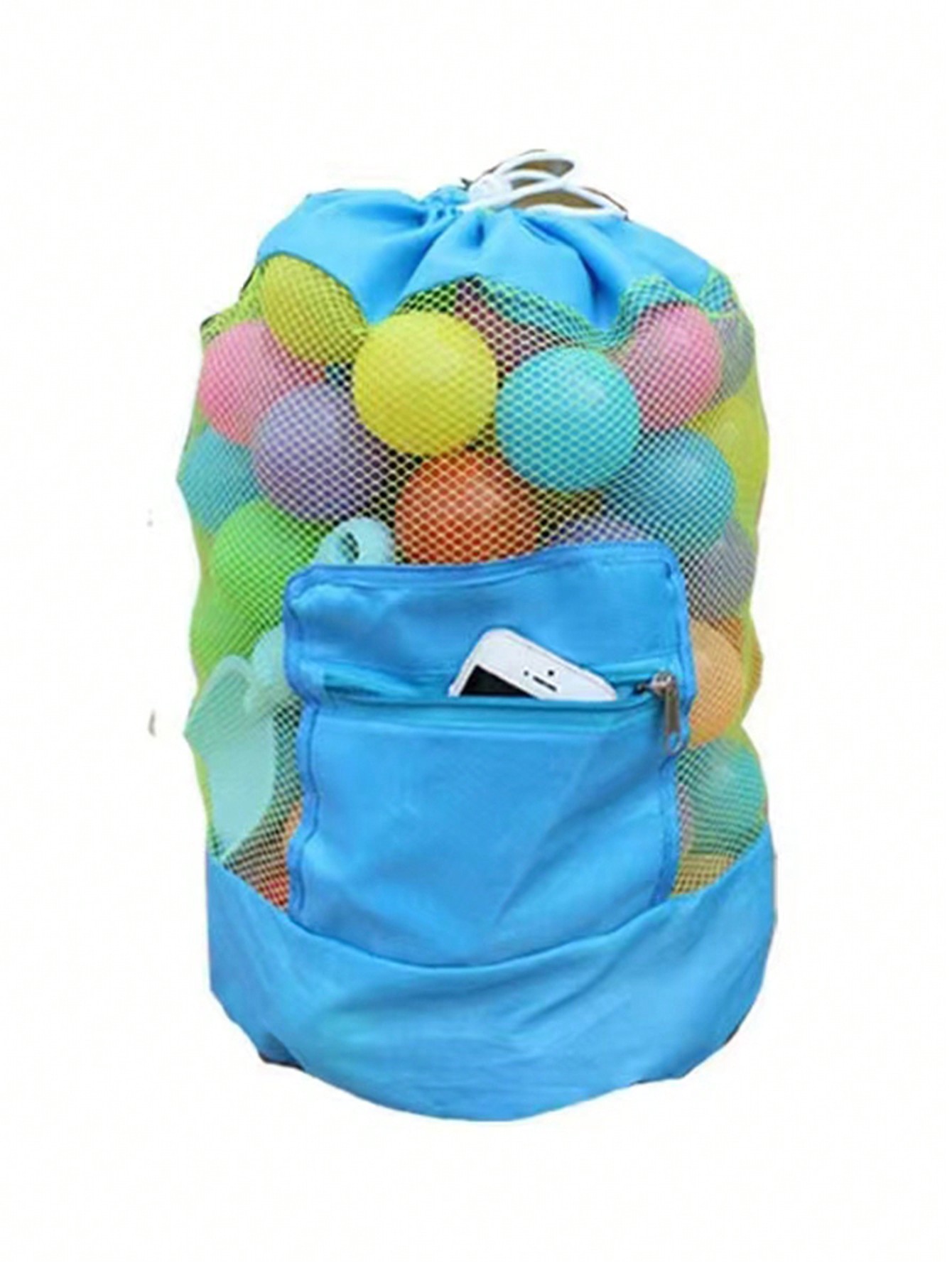 Kids Travel Bags