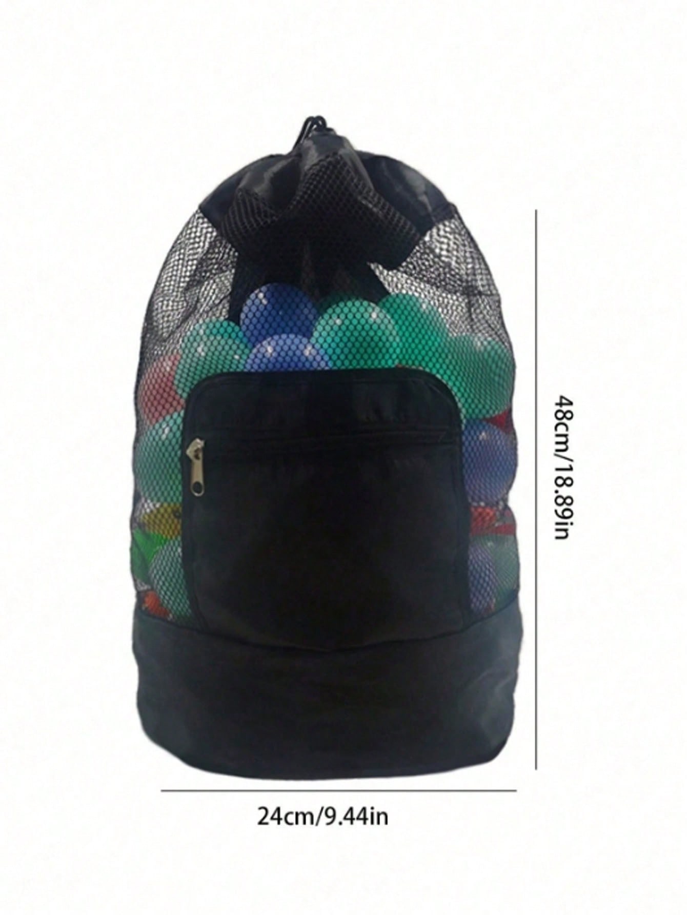 Kids Travel Bags