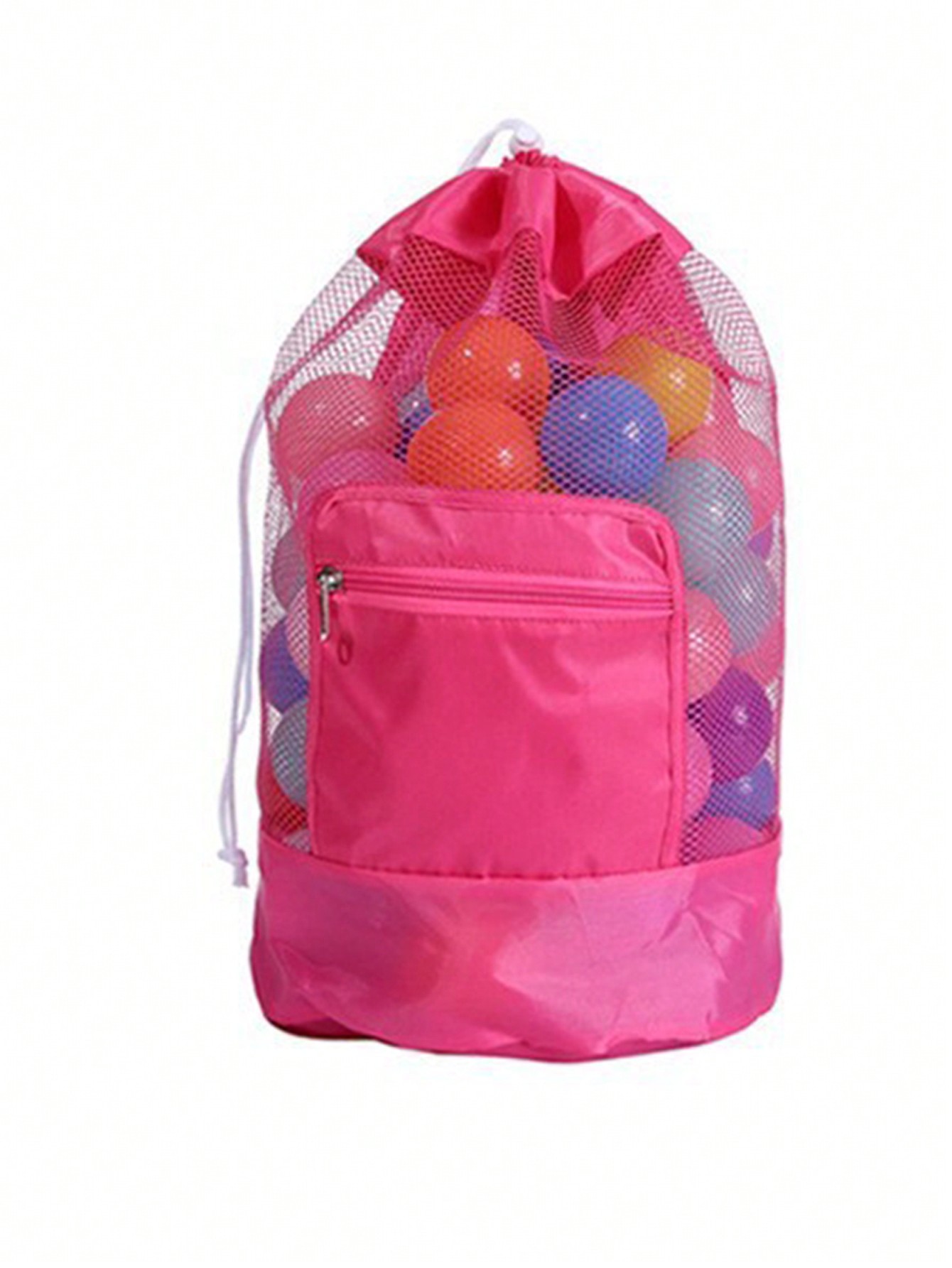 Kids Travel Bags