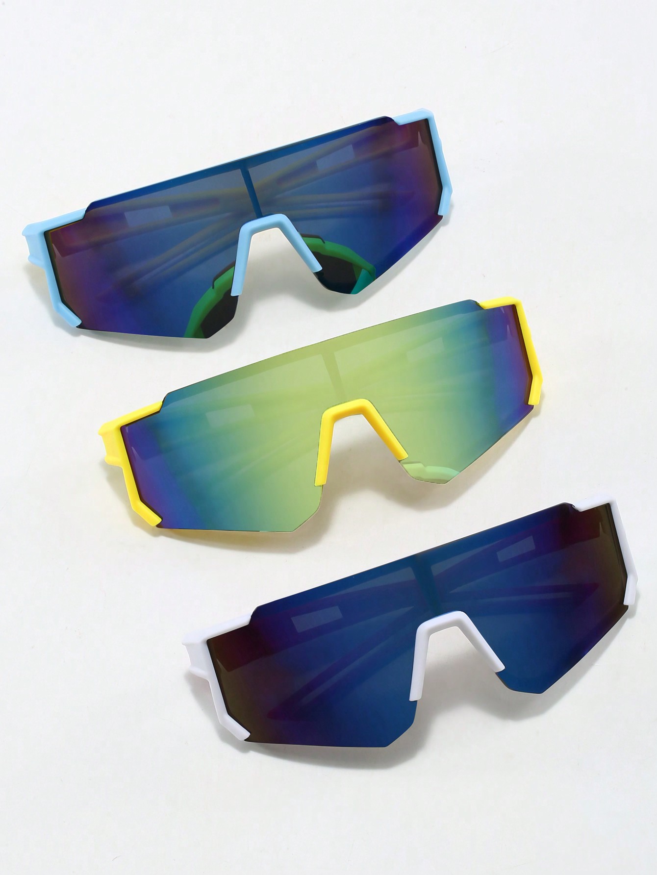 Kids Sunglasses