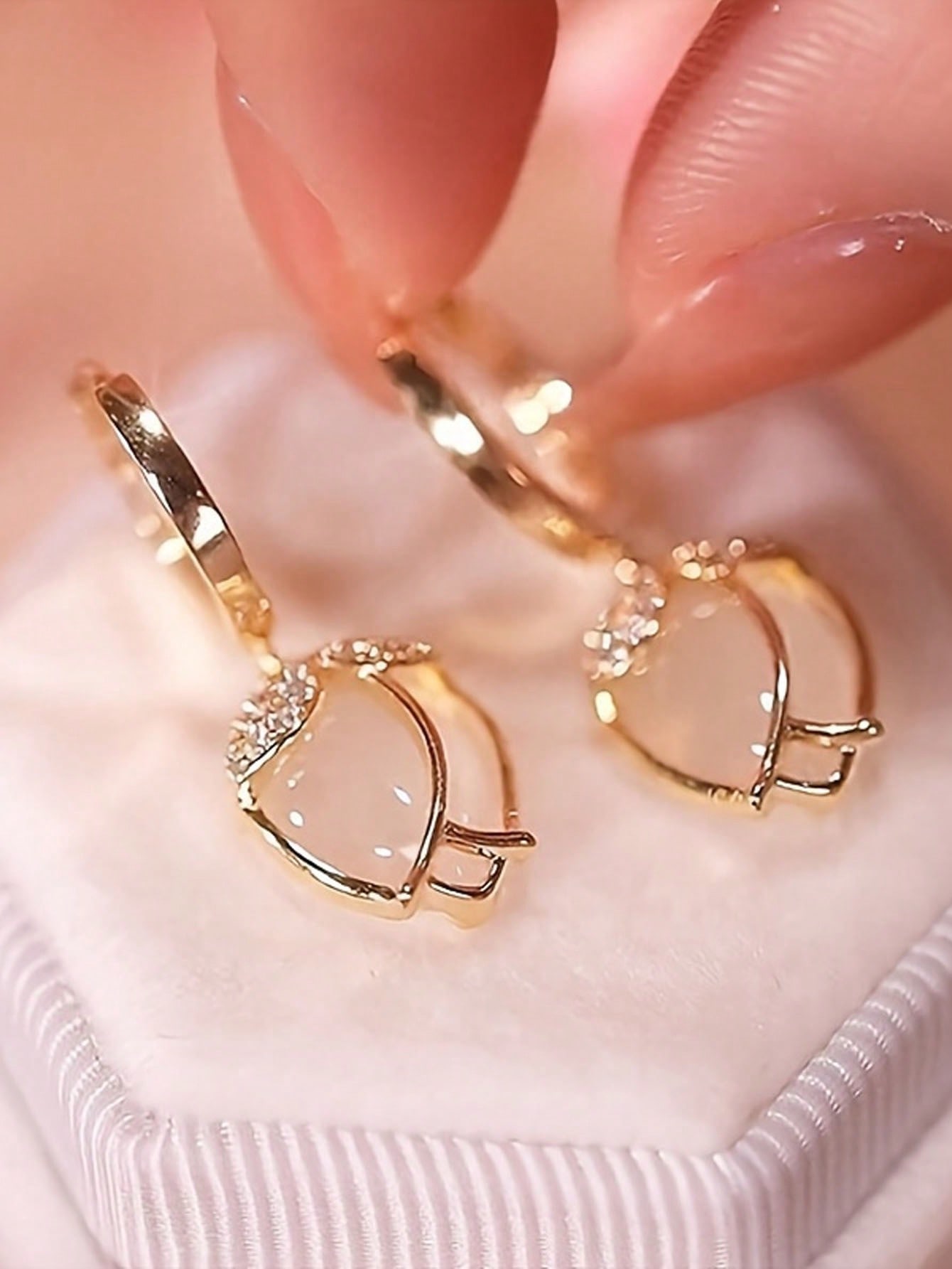 Kids Earrings