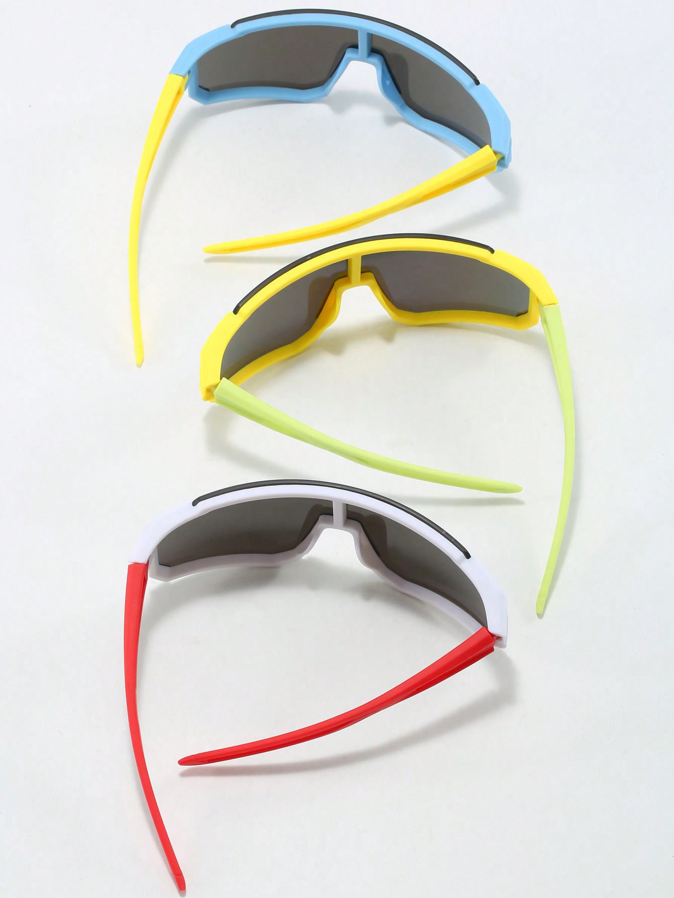 Kids Sunglasses