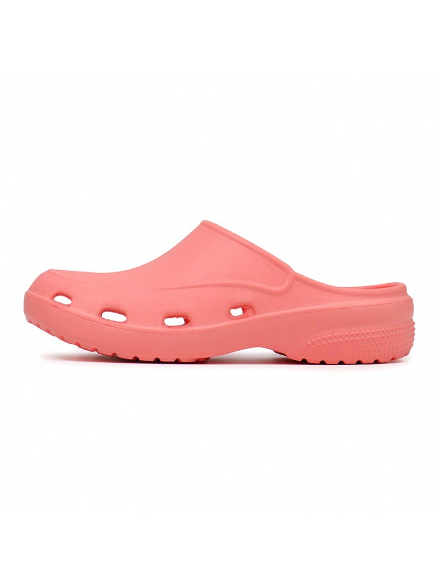 In Watermelon Pink Women Shoes