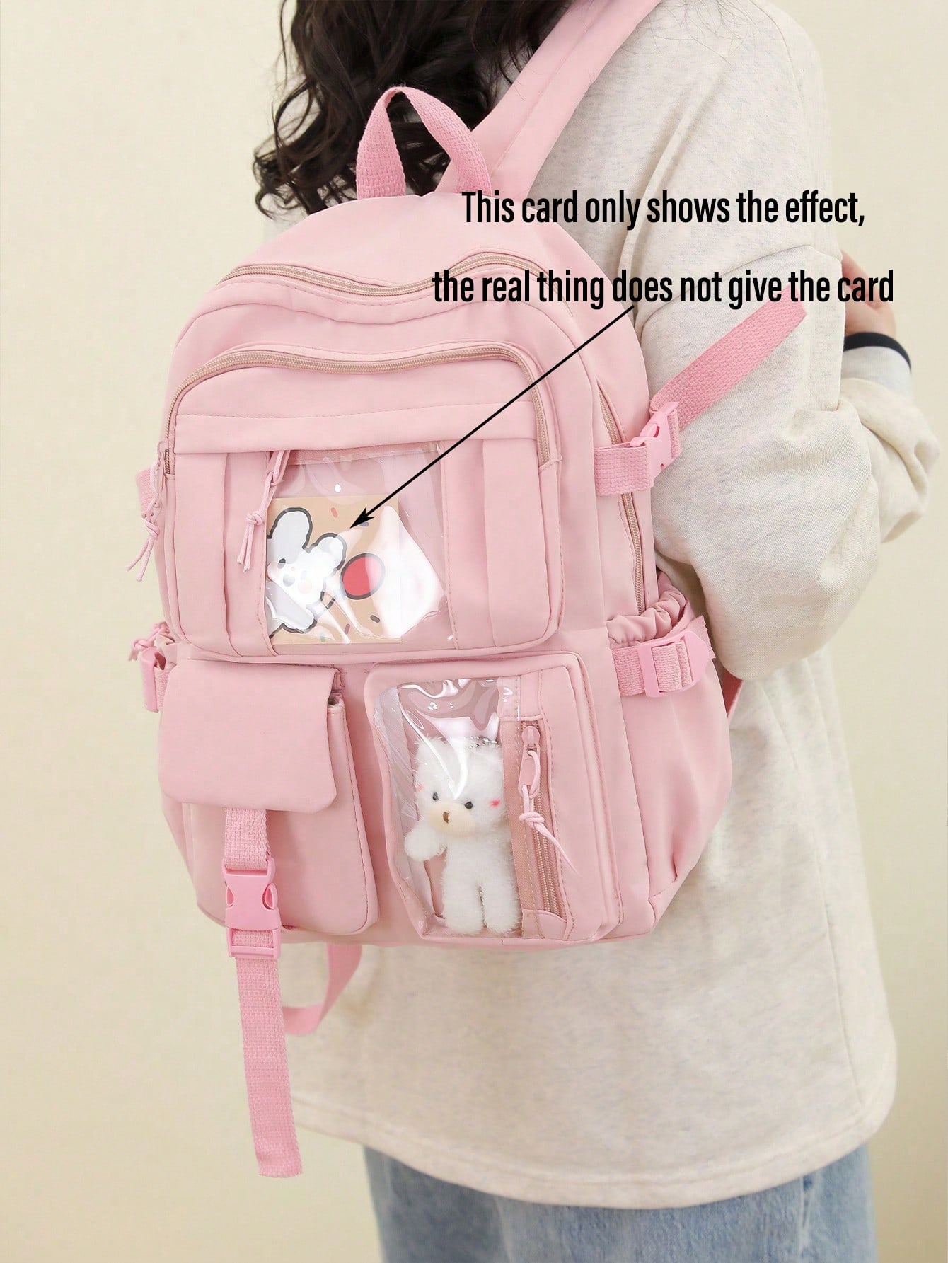 Kids Backpacks