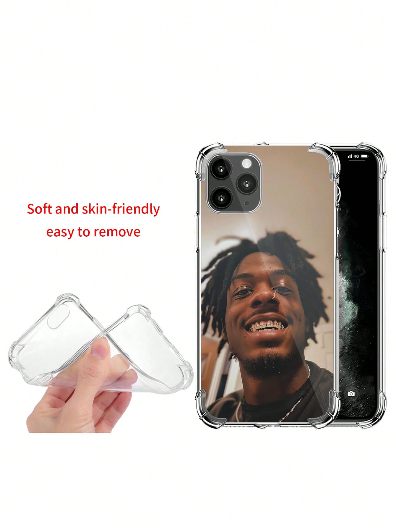 Best Sellers in Cases