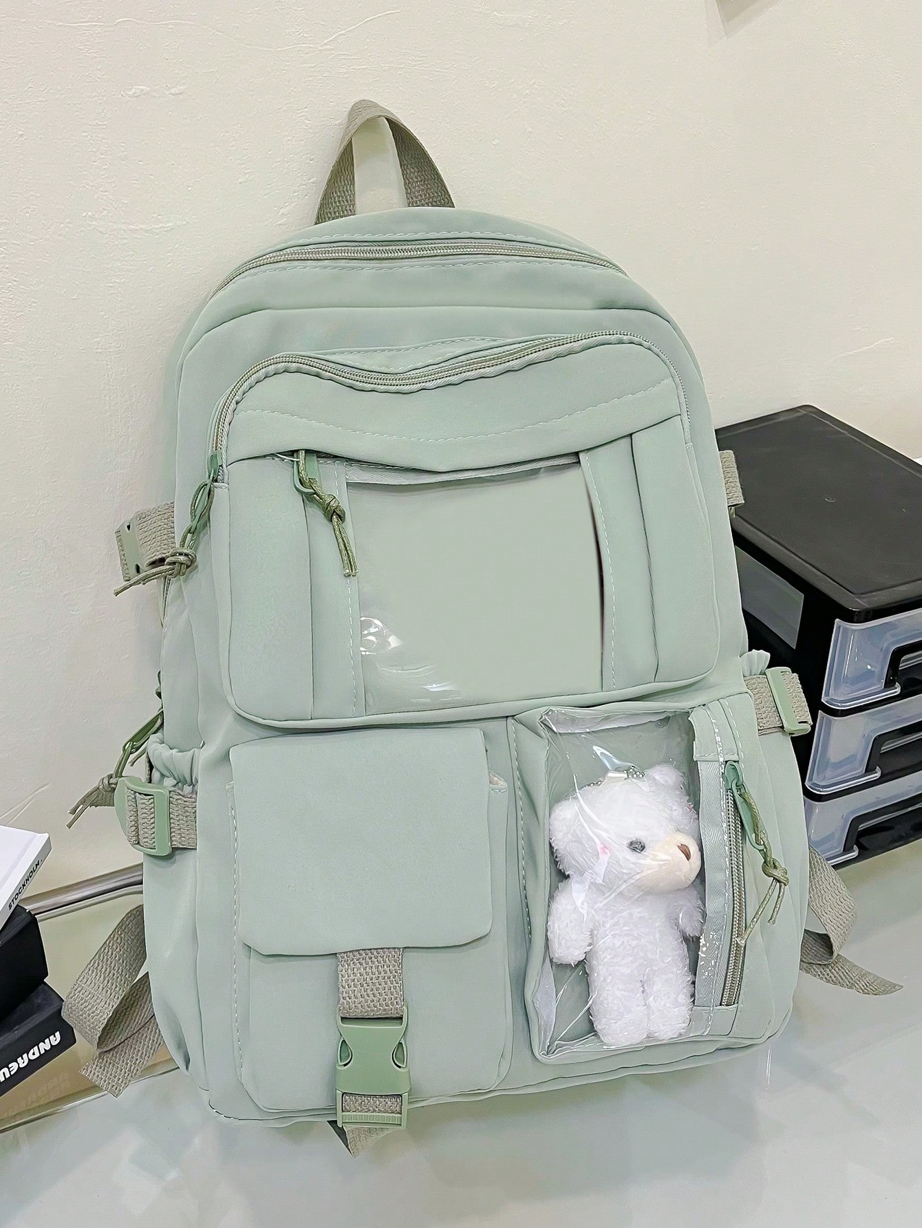 Kids Backpacks