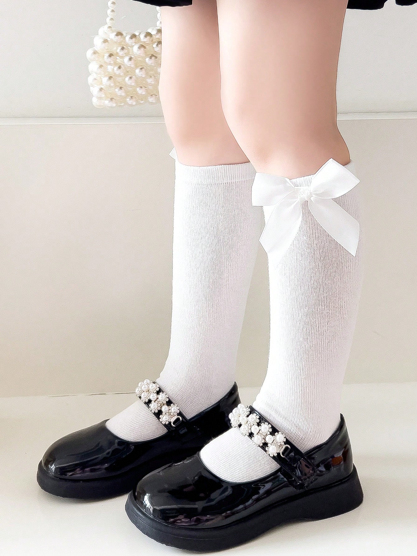 Baby & Kids Socks