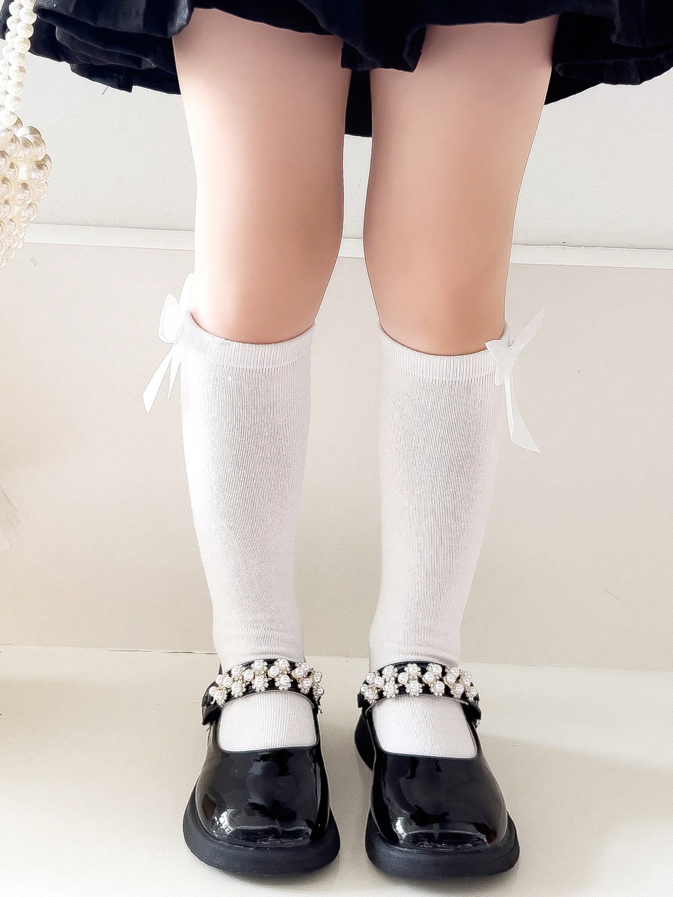 Baby & Kids Socks