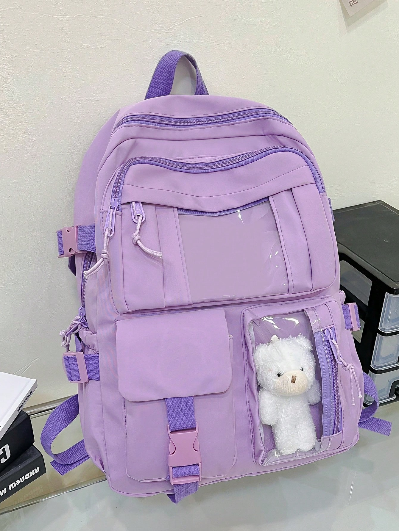 Kids Backpacks