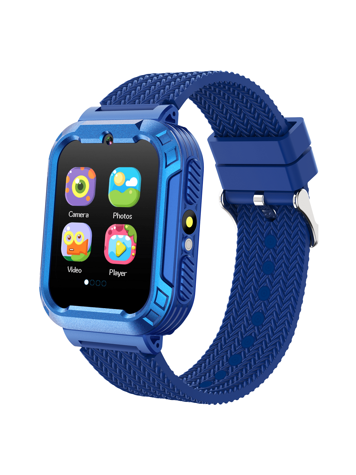 Kids Smart Watches