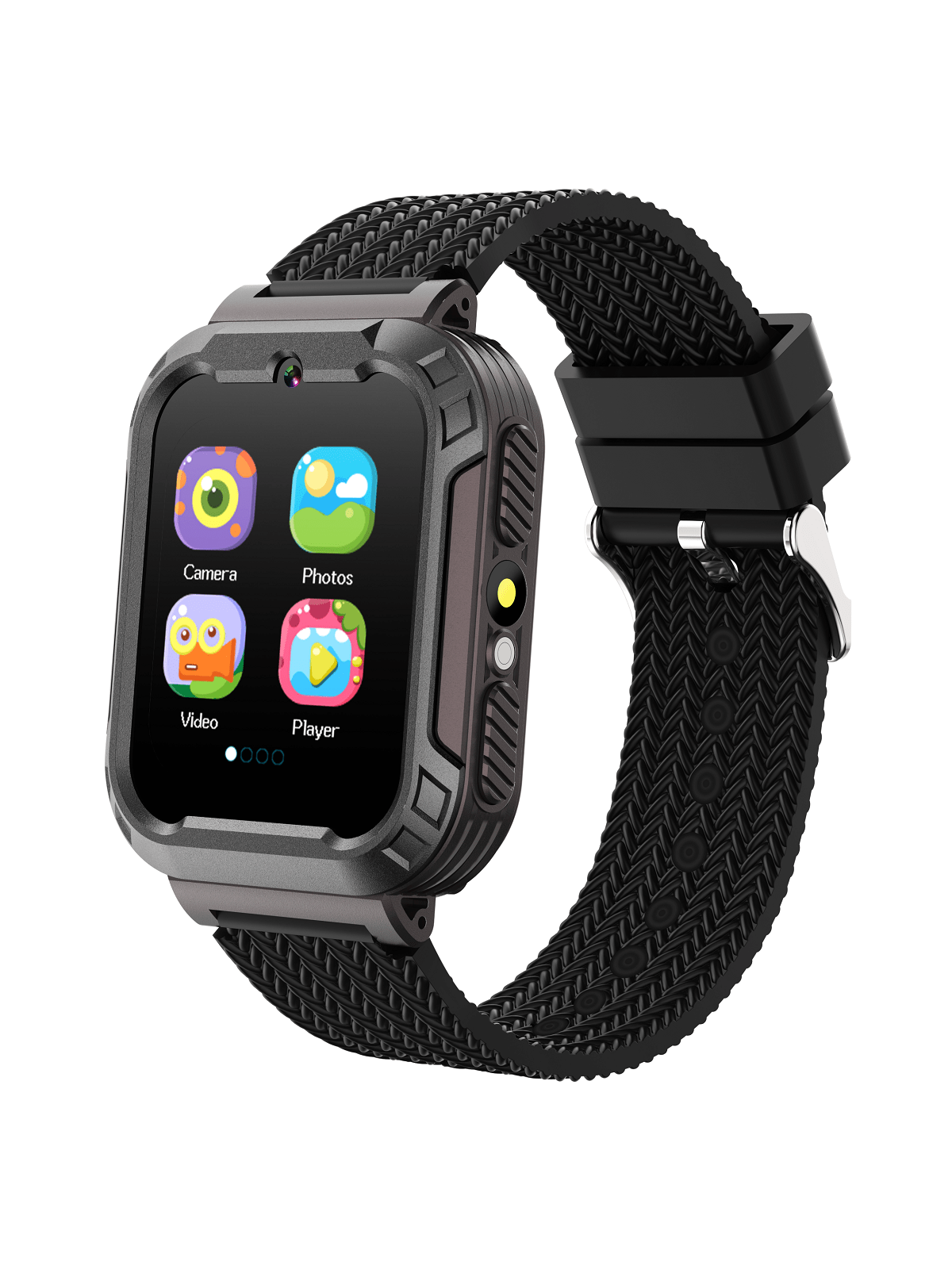 Kids Smart Watches