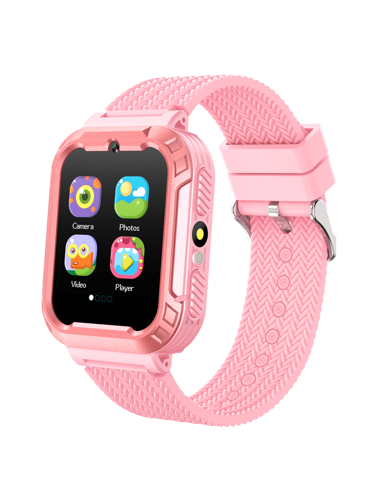 Kids Smart Watches