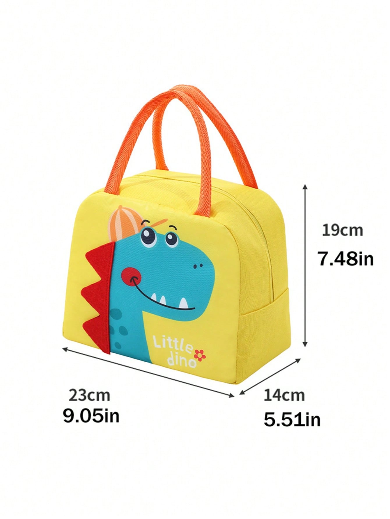 Kids Sport & Outdoor Bags