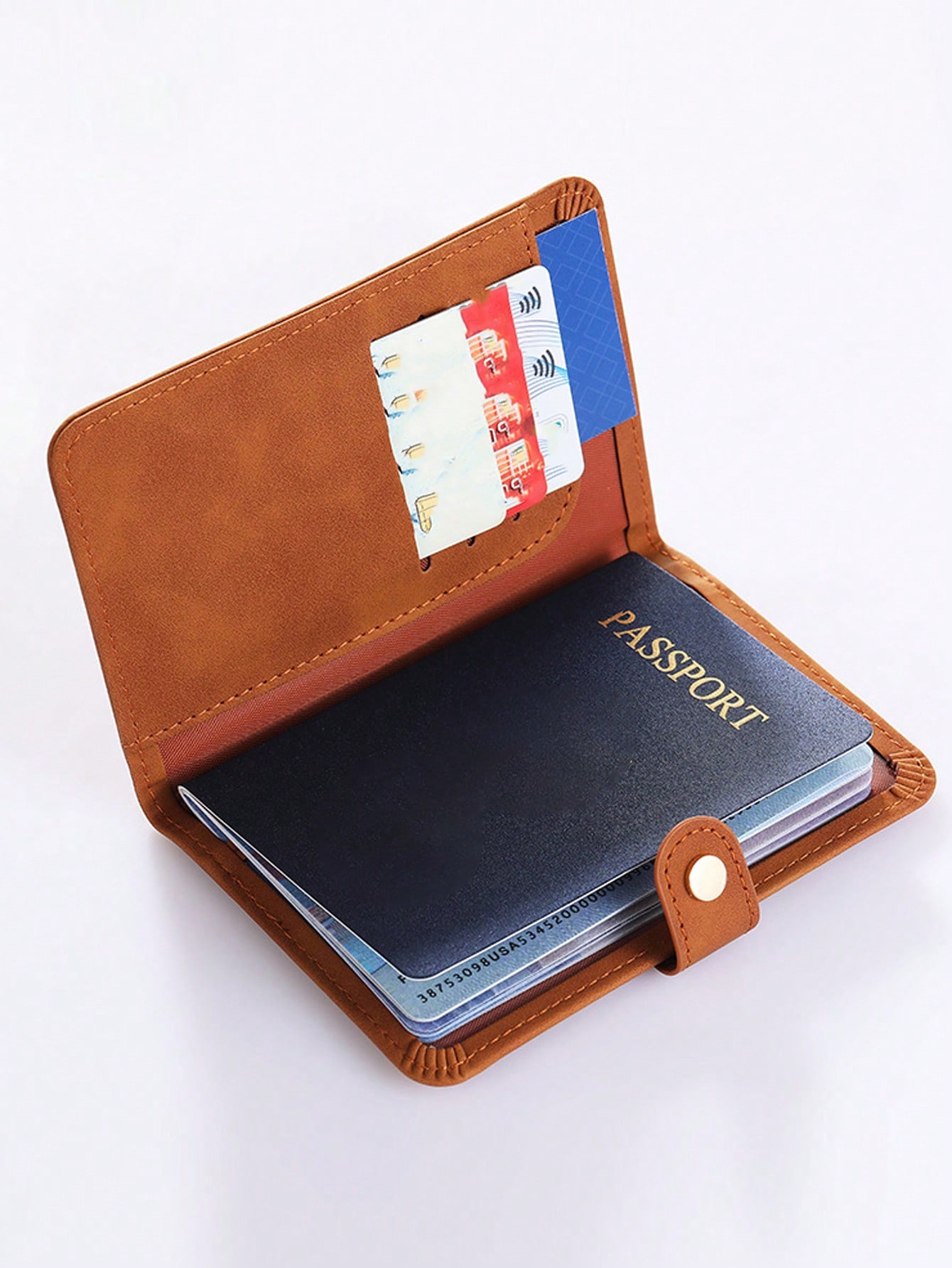 Kids Wallets & Cardholders