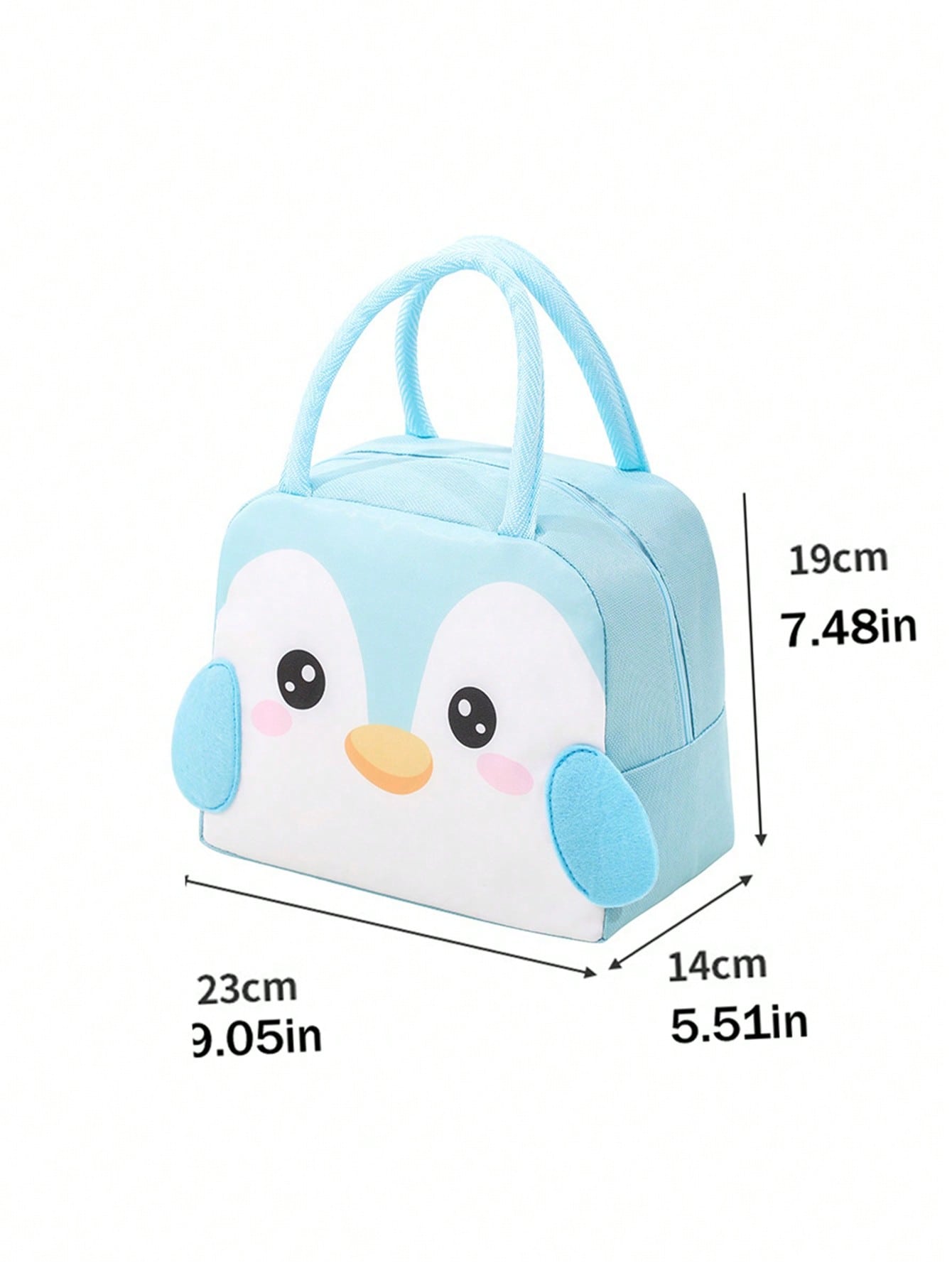 Kids Sport & Outdoor Bags