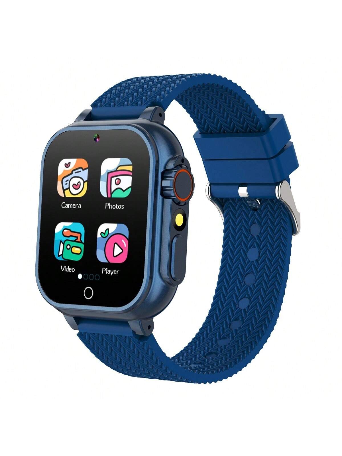 Kids Smart Watches