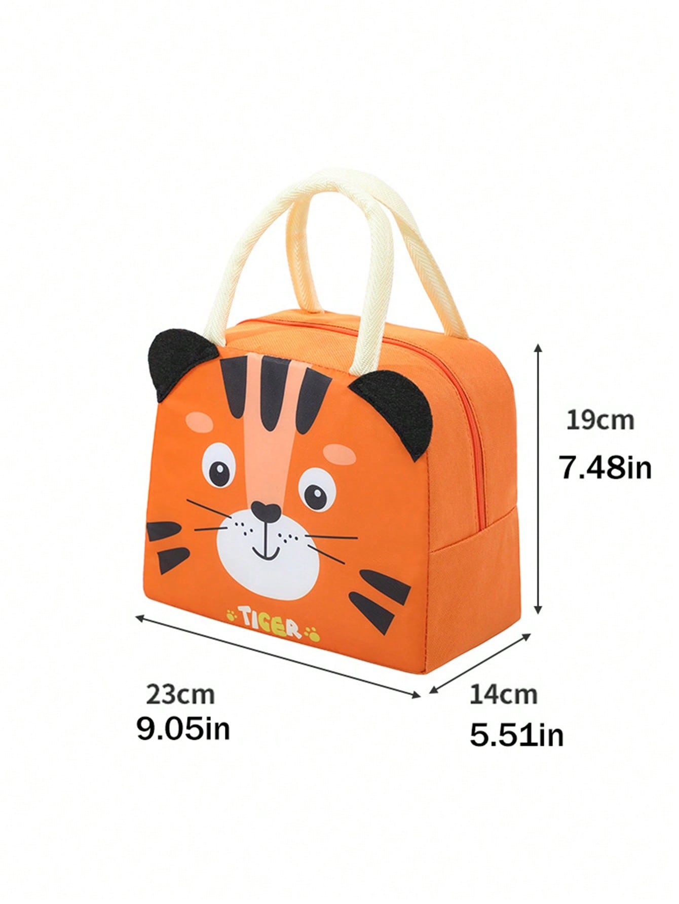 Kids Sport & Outdoor Bags