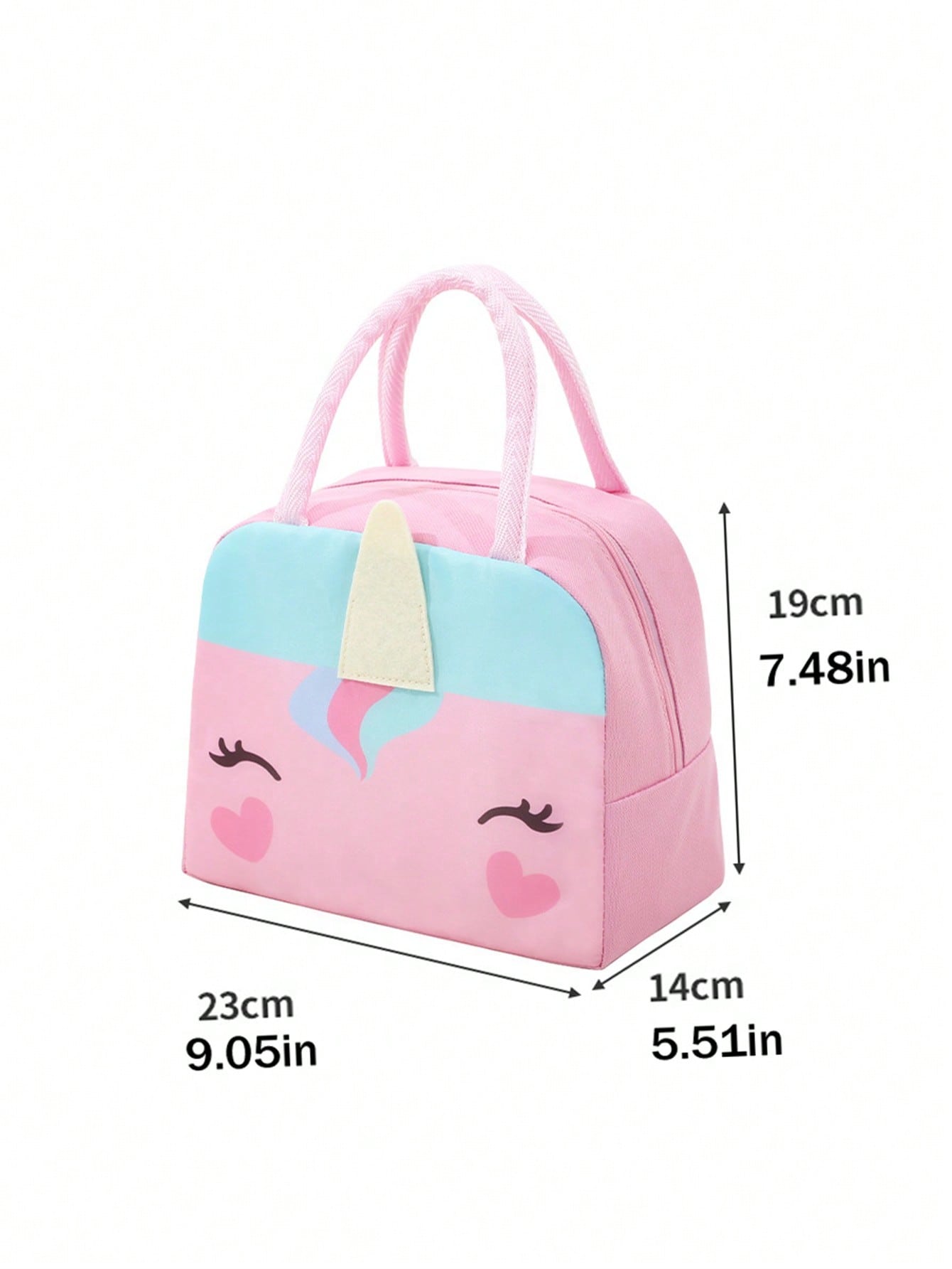 Kids Sport & Outdoor Bags