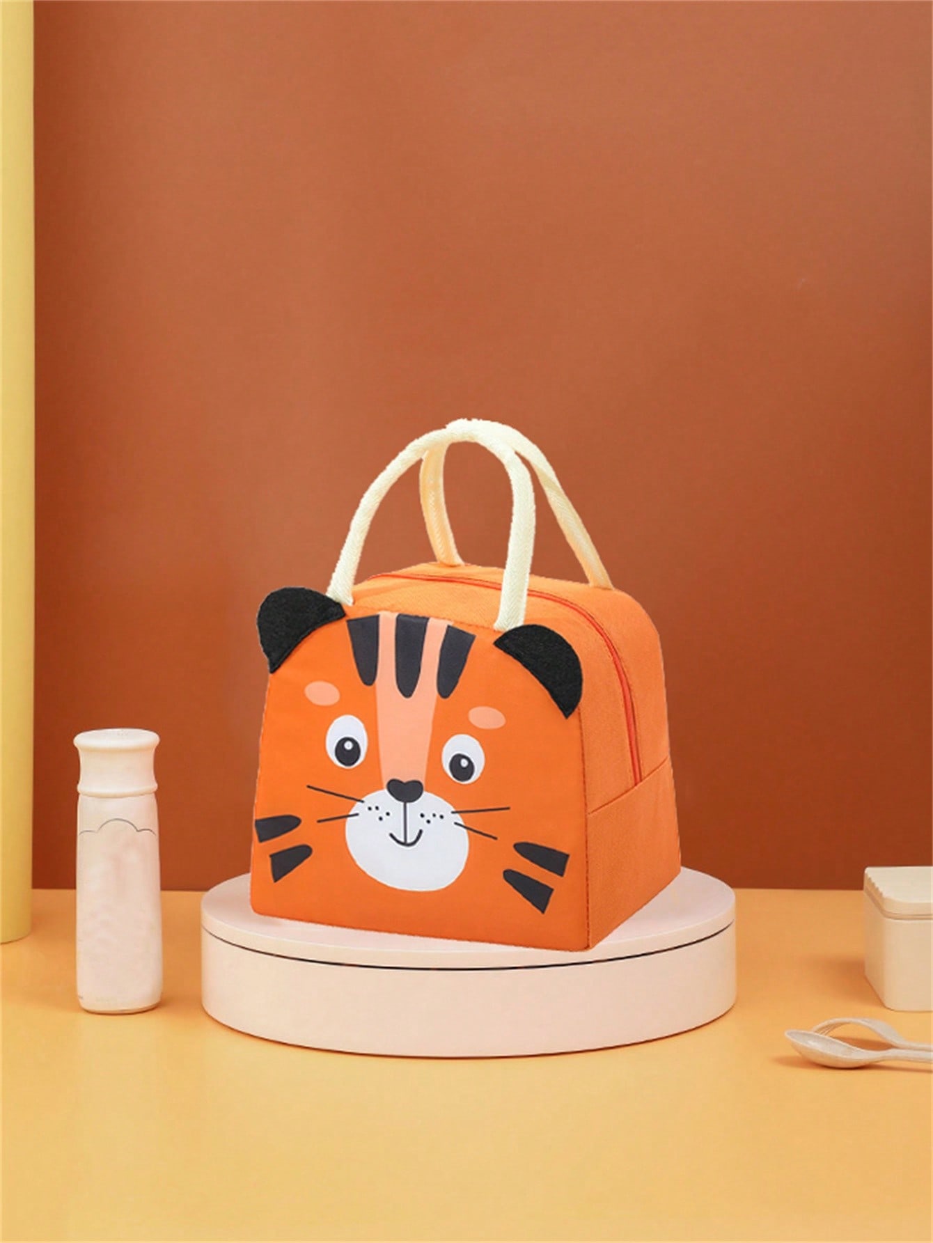 Kids Sport & Outdoor Bags