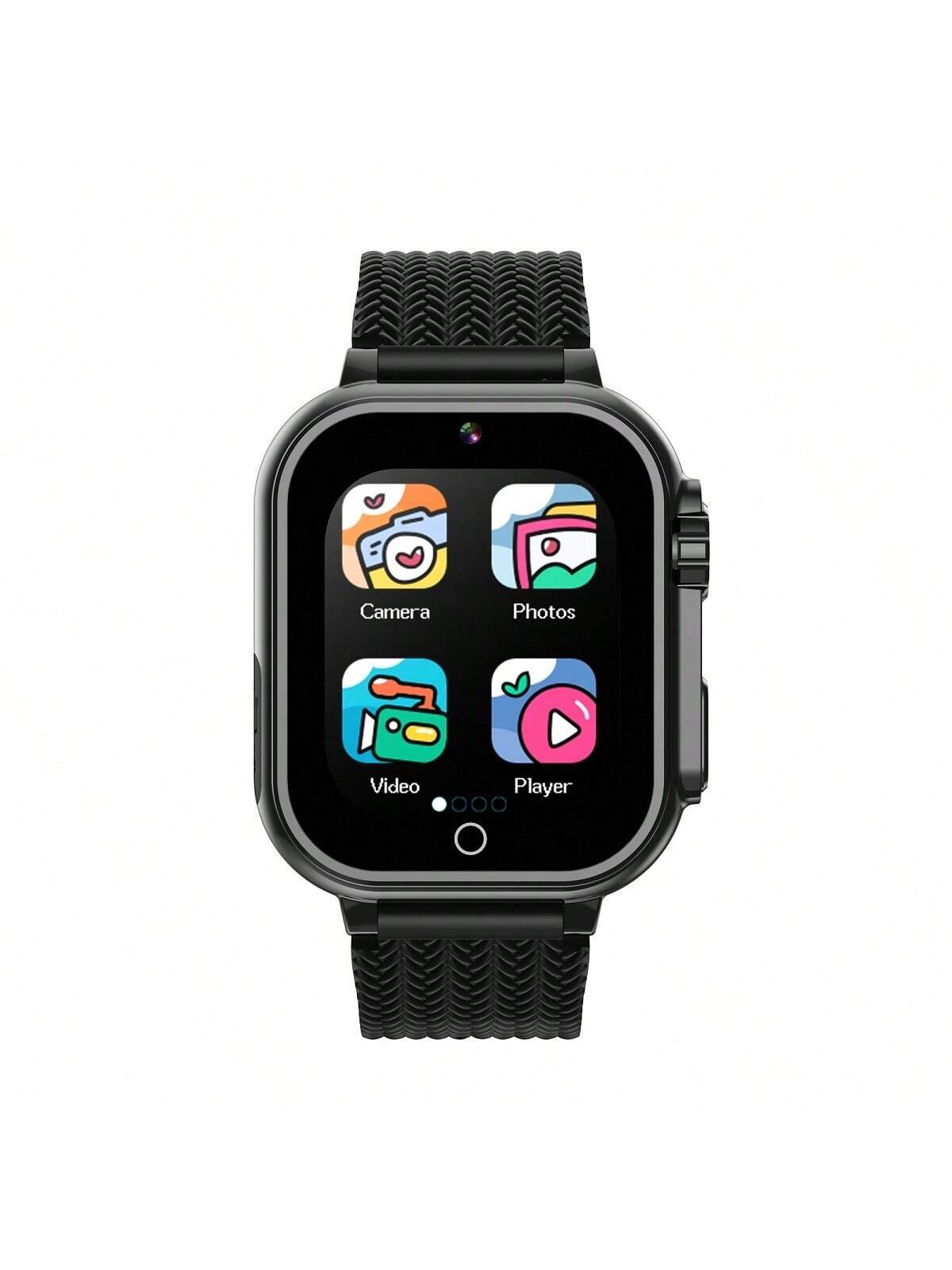 Kids Smart Watches