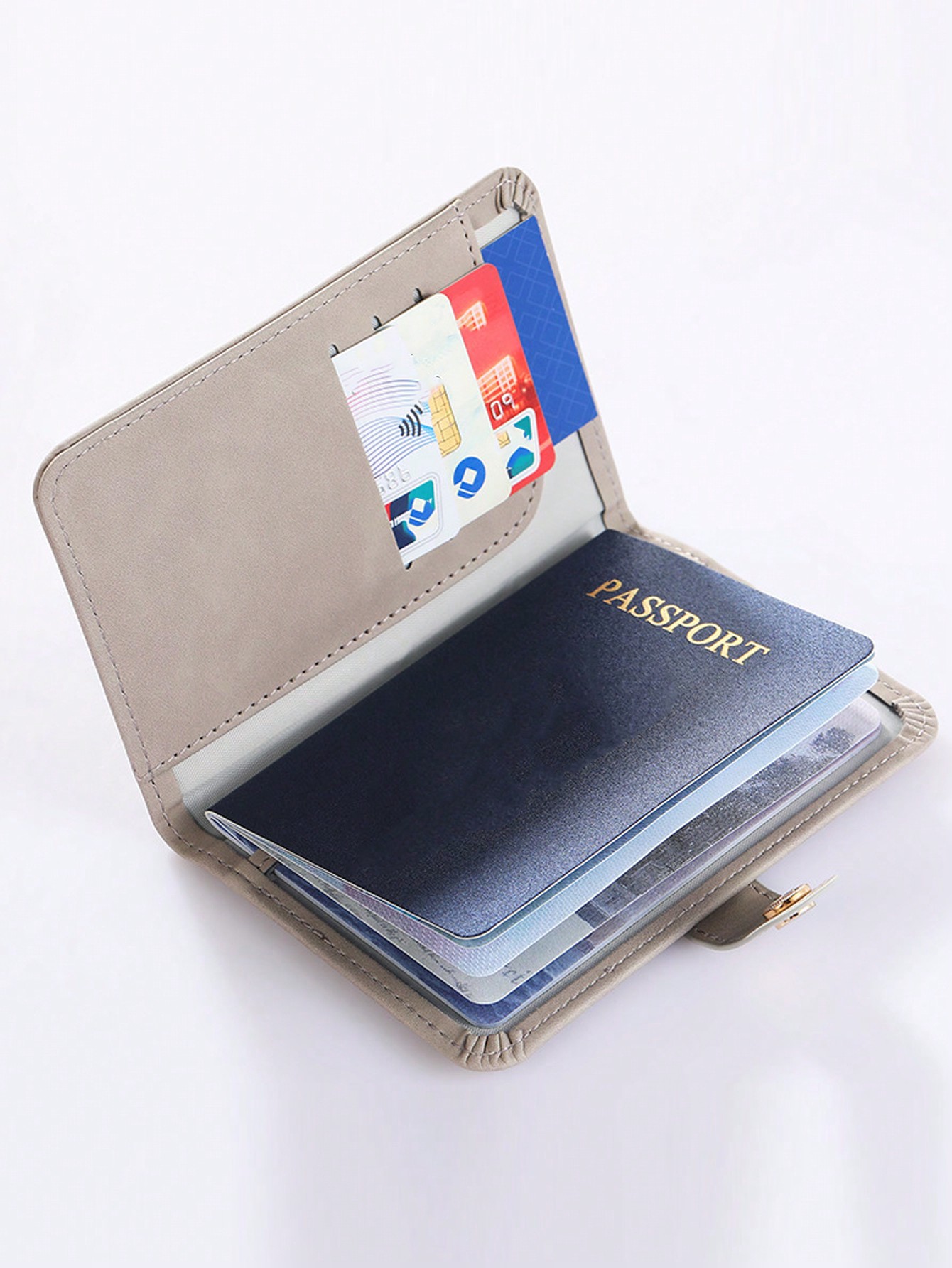 Kids Wallets & Cardholders