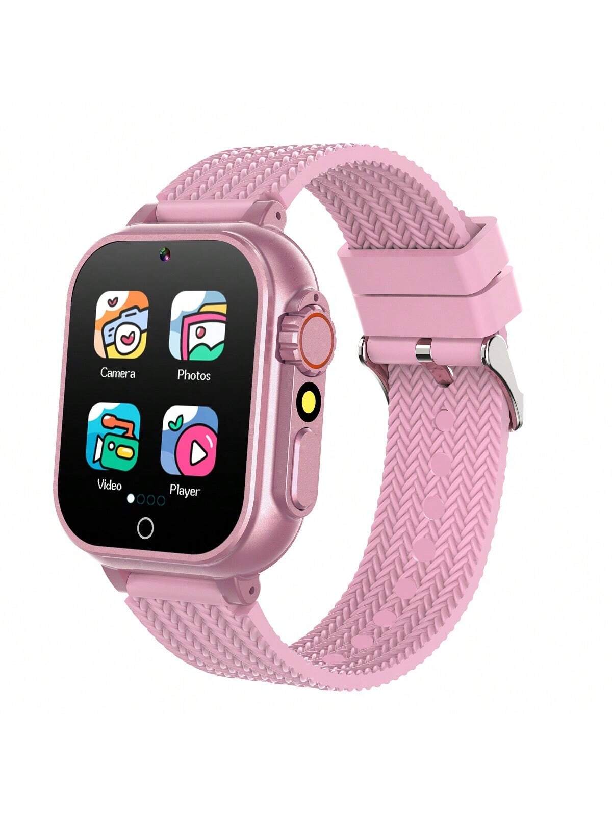 Kids Smart Watches