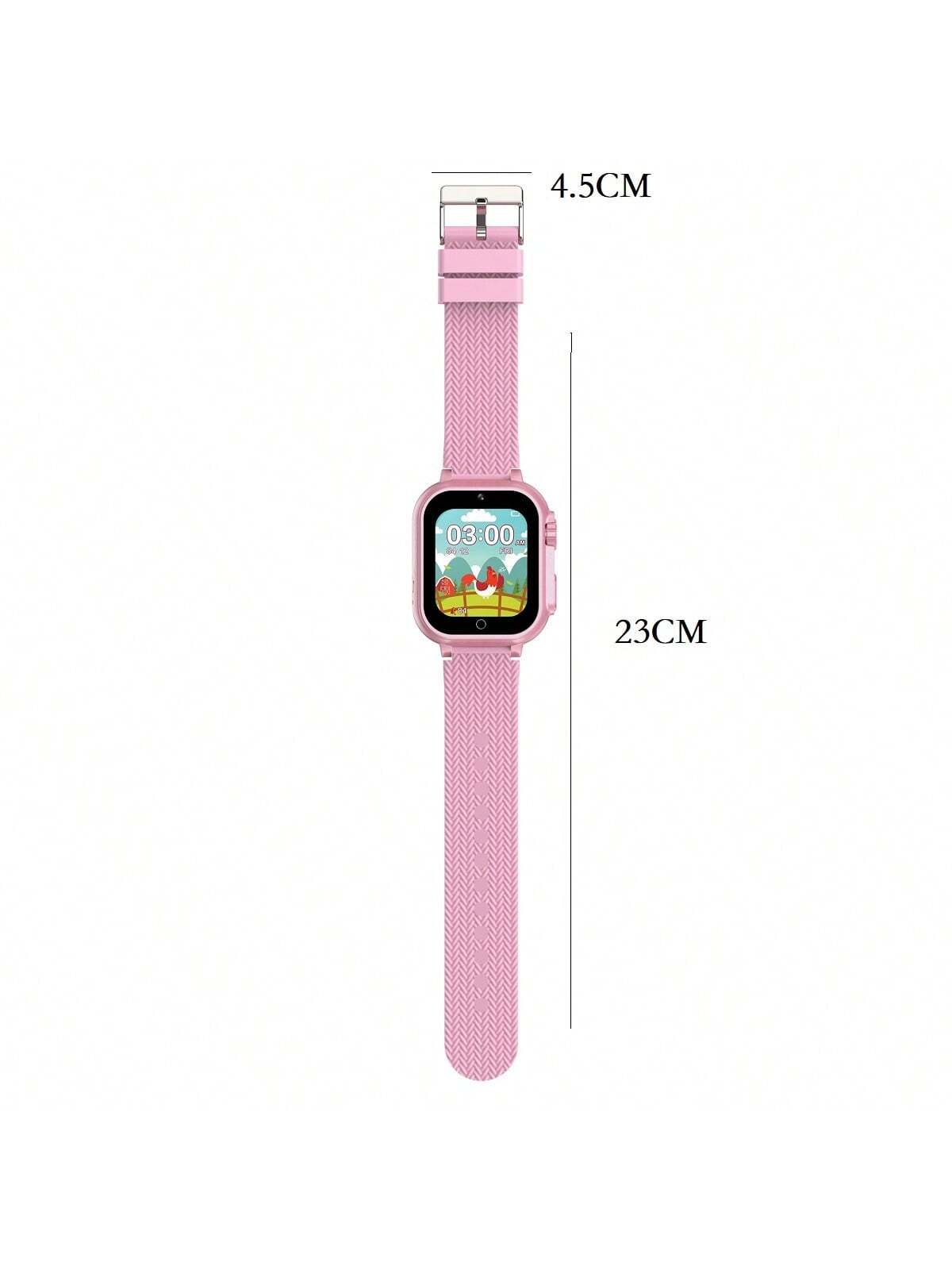 Kids Smart Watches