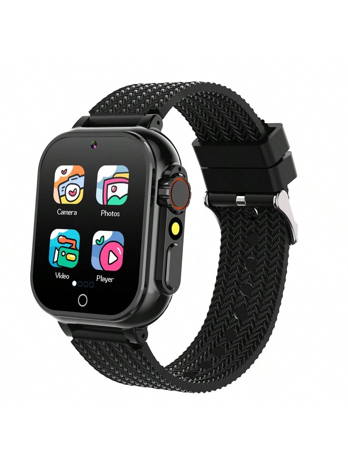 Kids Smart Watches