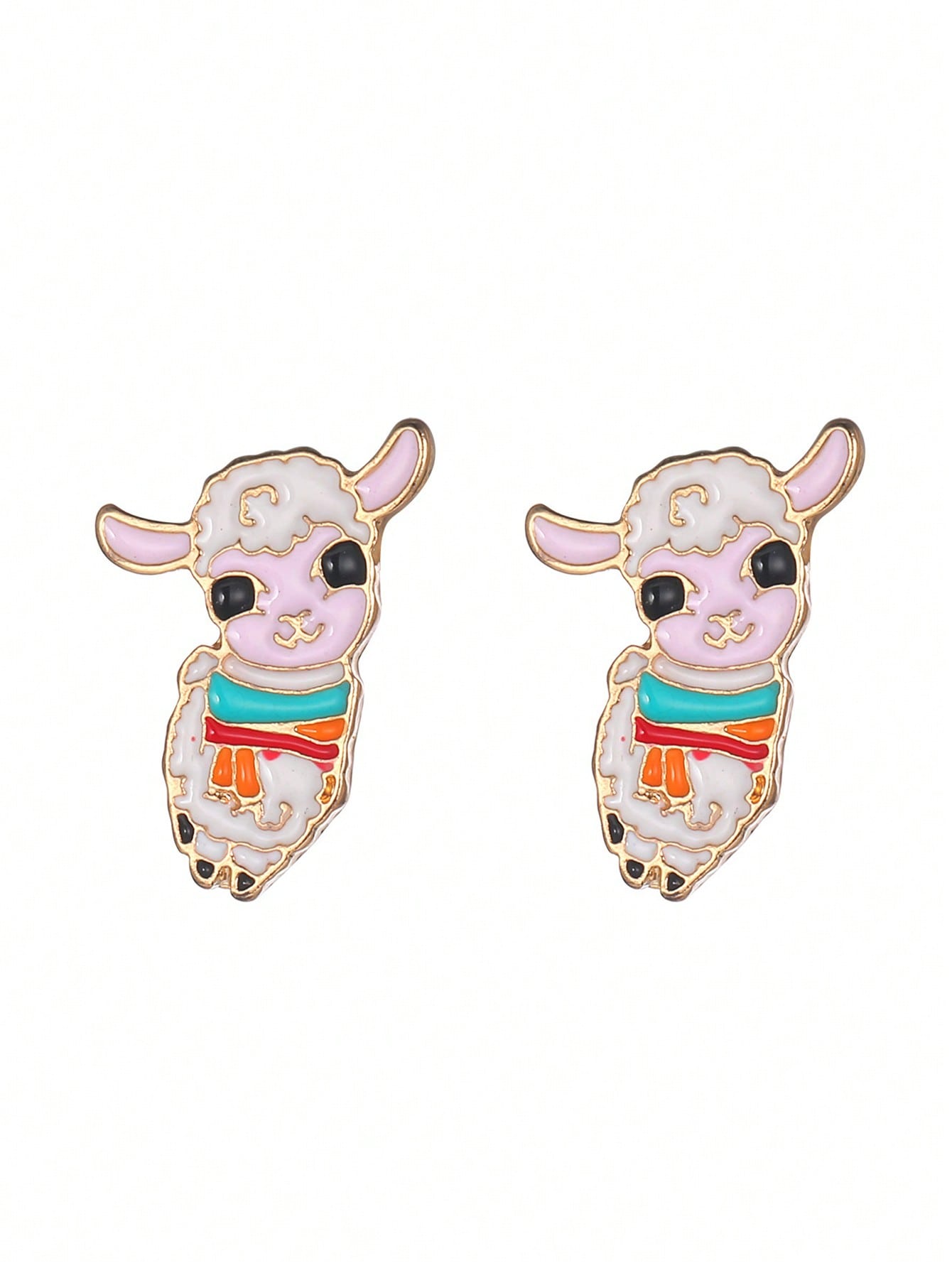 Kids Earrings